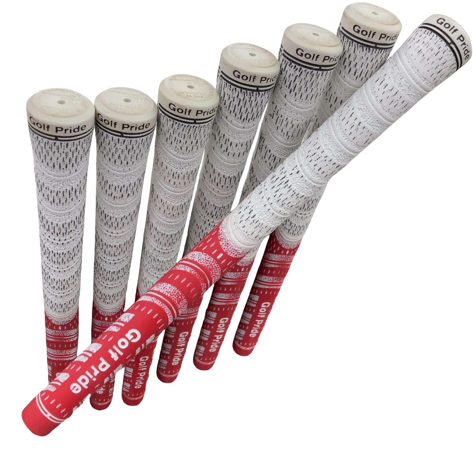 �d�o�n�m�@�`�e�|�T�O�R�@�W�r�i���{���F�V�{�Z�b�g�j