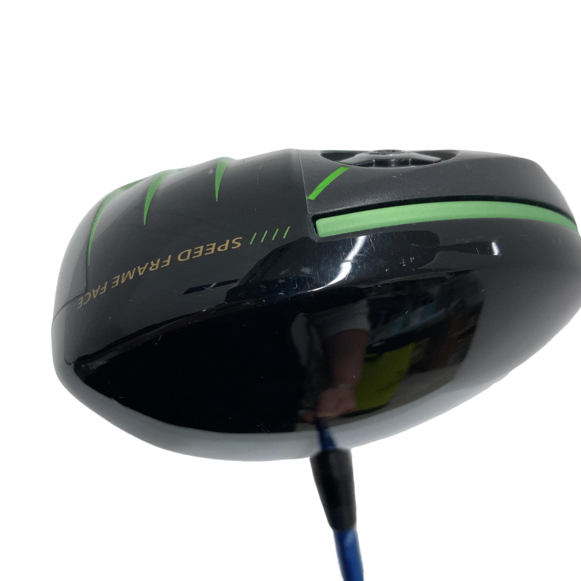 �q�`�y�q�@�e�h�s�@�w�s�q�d�l�d�@�@�X�D�T°