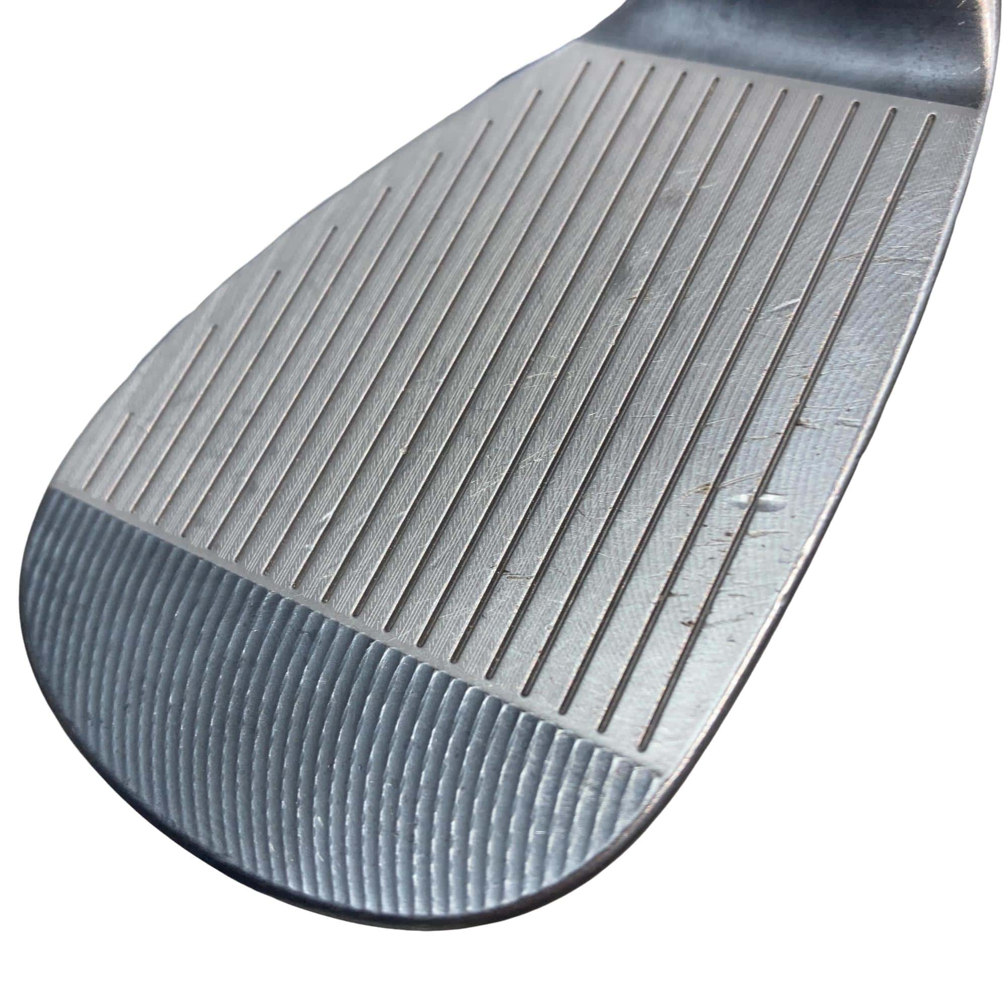 �b�����������������@�q�s�w�|�U�@�y�h�o�b�n�q�d�@�u���b�N�T�e���@�T�U°�^�P�O°�@�l�h�c