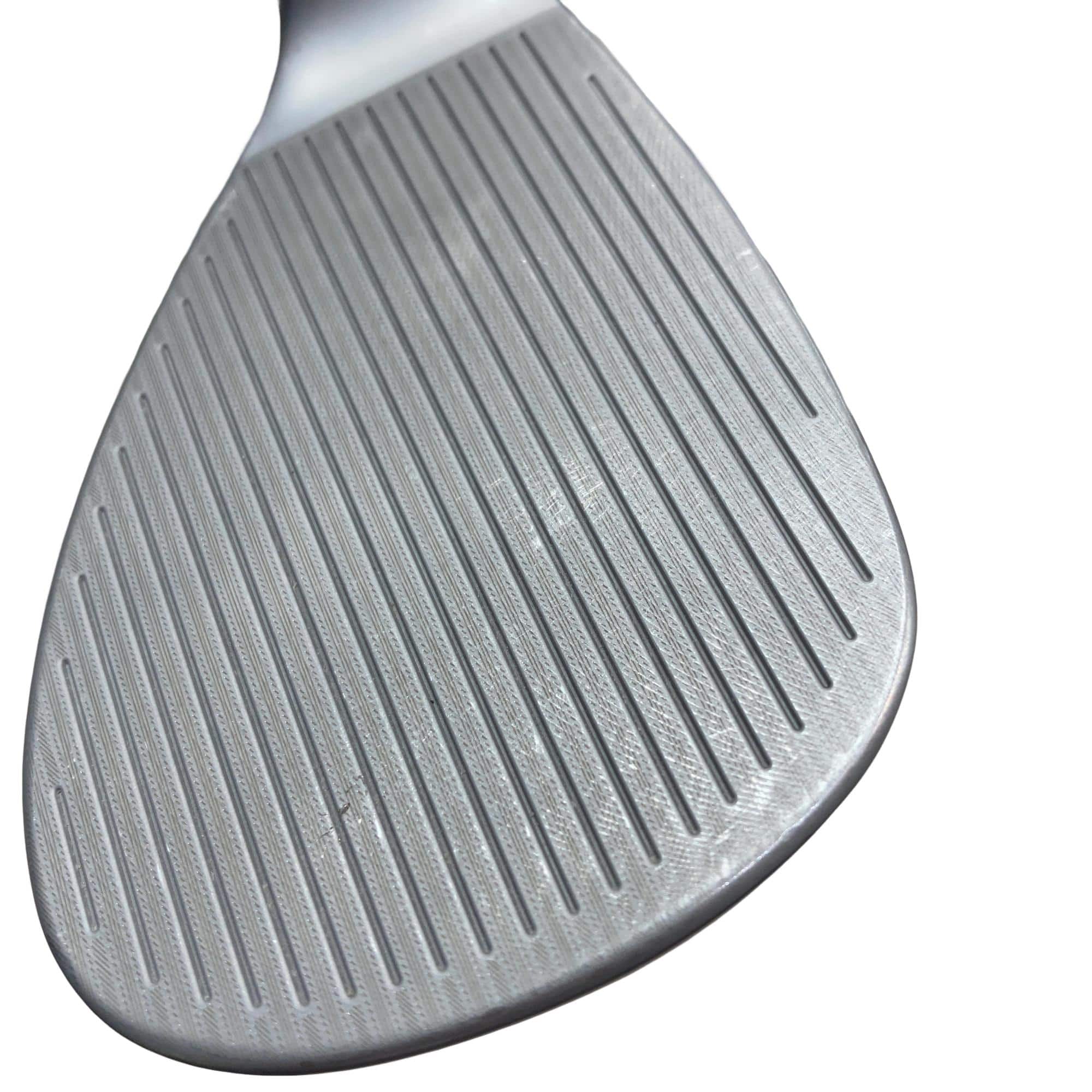 b@qsy@cA[Te@TU°^OW°@`c`os