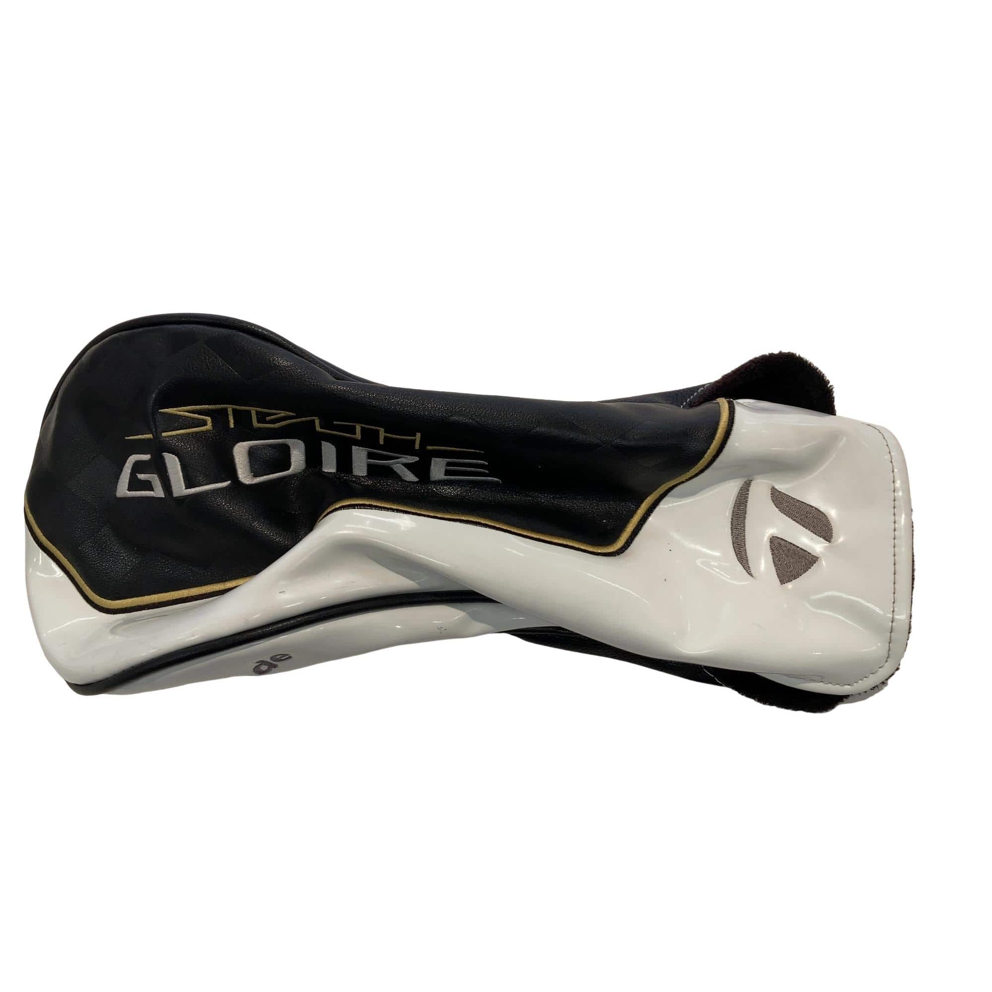 �r�s�d�`�k�s�g�@�f�k�n�h�q�d�{�@�@�X�D�T°