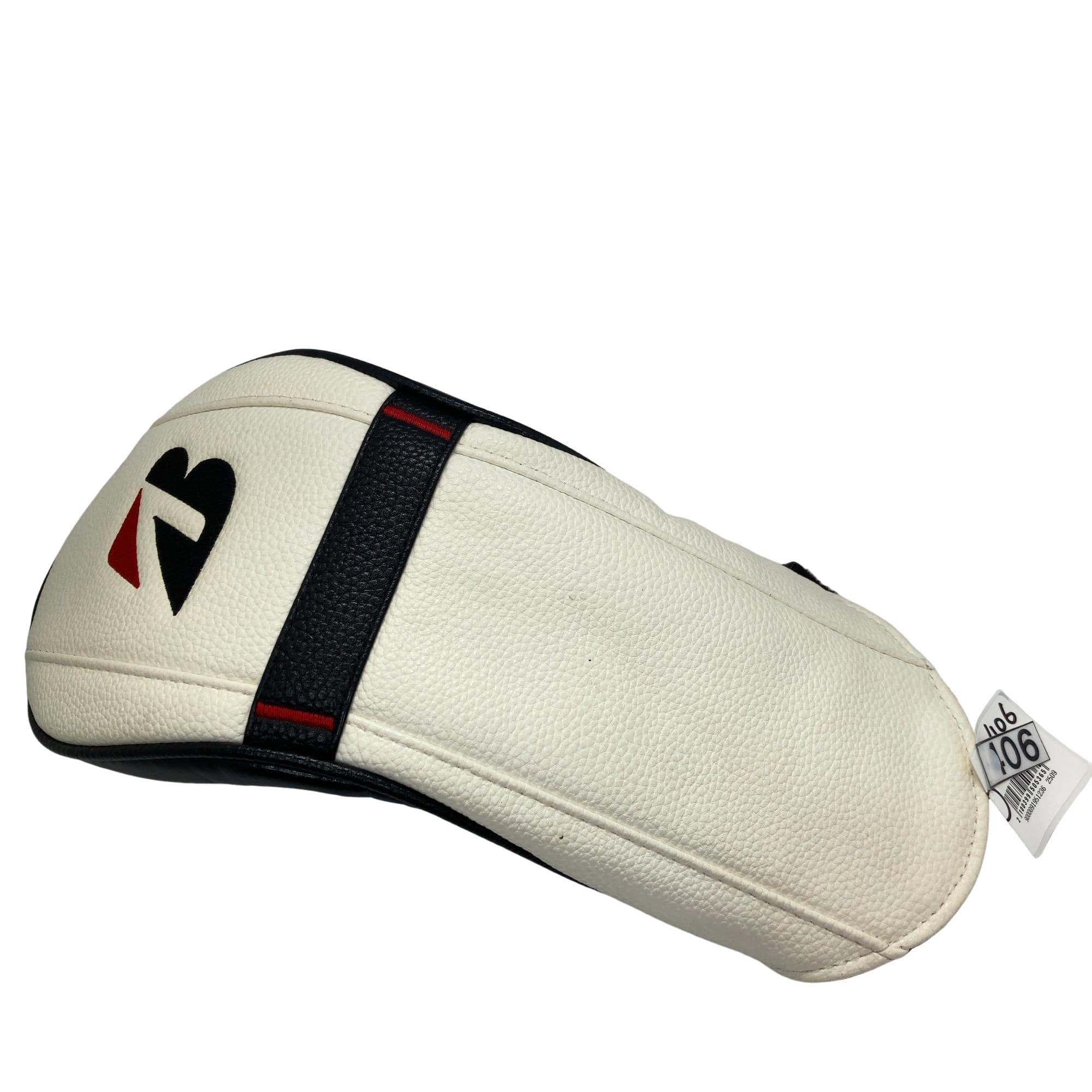 �a�q�h�c�f�d�r�s�n�m�d�@�a�Q�@�P�O�D�T°