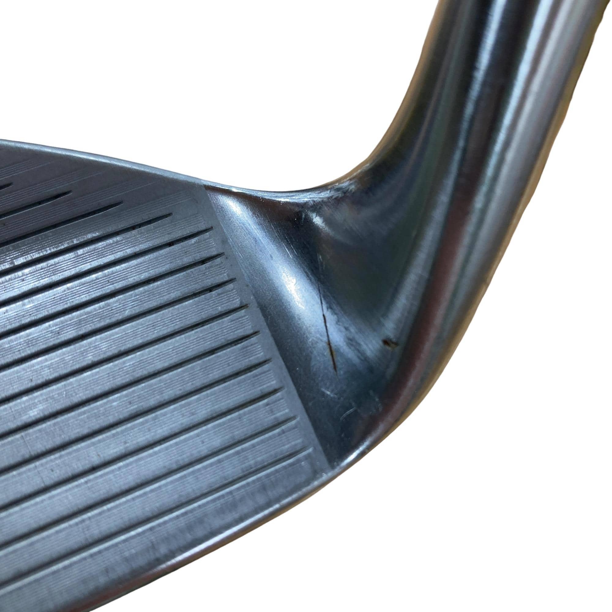 �u�n�j�d�x�@�r�o�h�m�@�l�h�k�k�d�c�@�r�l�P�O�@�c�A�[�N�����@�T�O°�^�P�Q°�e