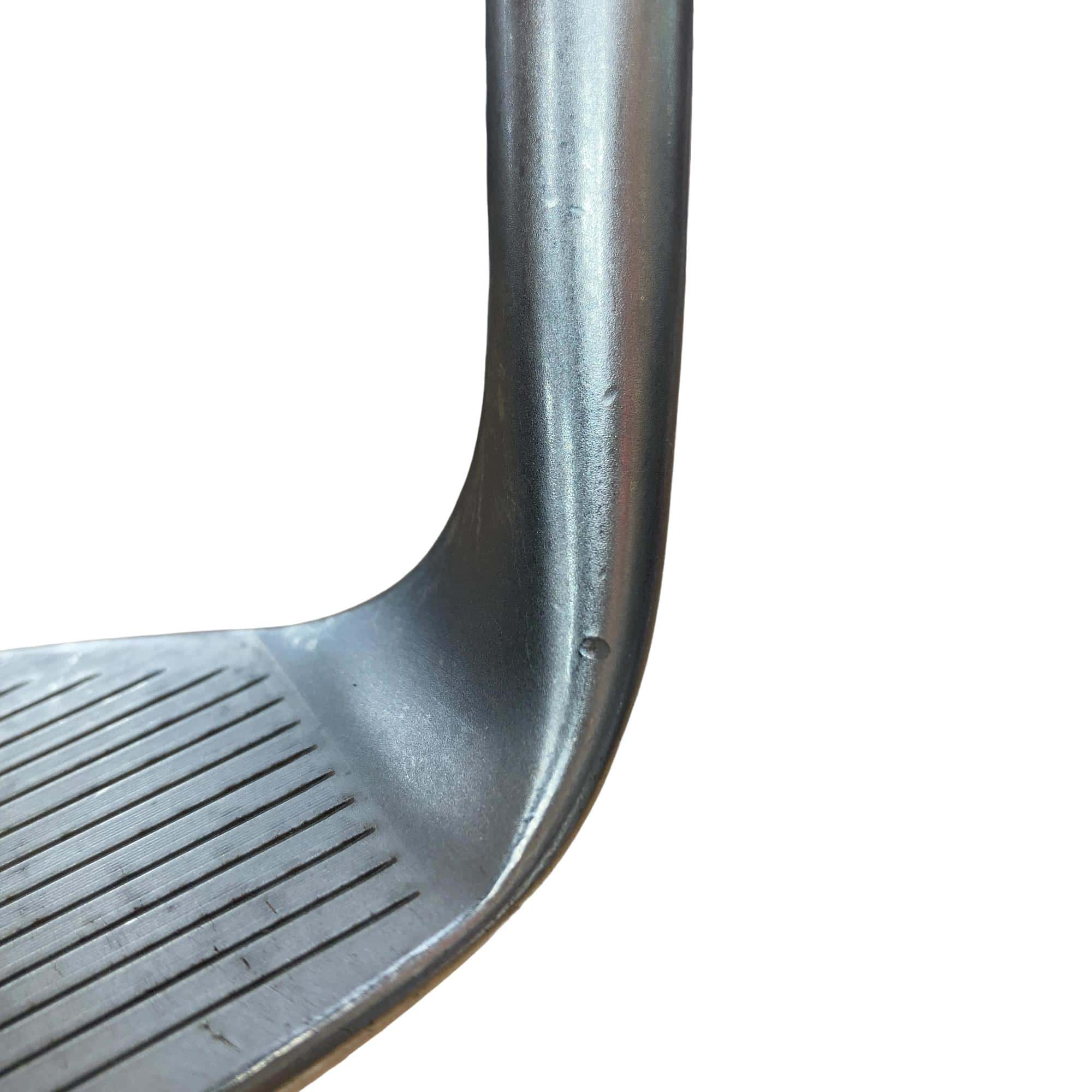 unjdx@rohm@lhkkdc@rlPO@WFbgubN@TW°^PS°j