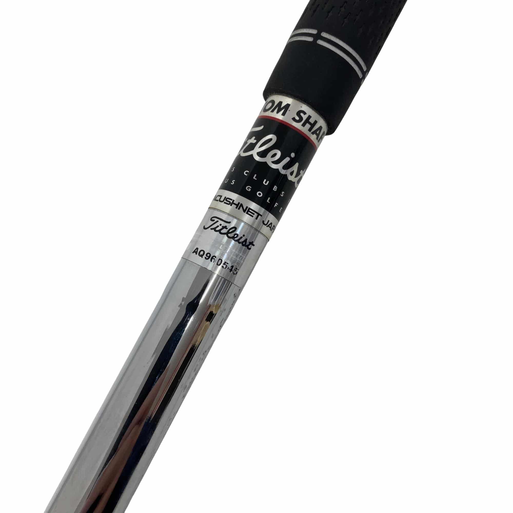 �X�P�R�@�g�@�Q�S°