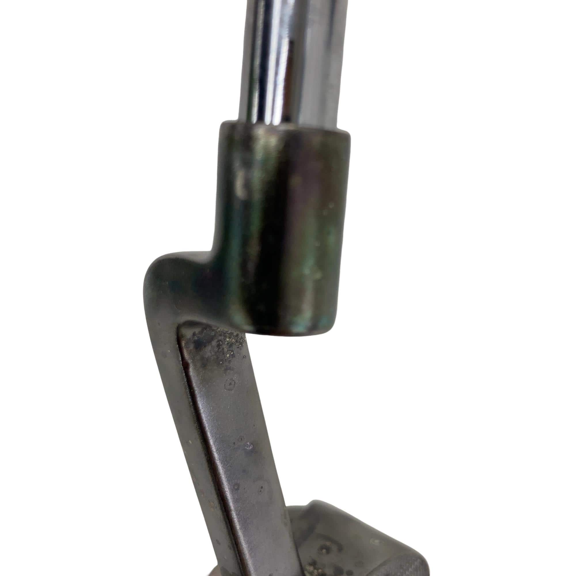 �v�g�h�s�d�@�h�b�d�@���P�@�R�T�C���`