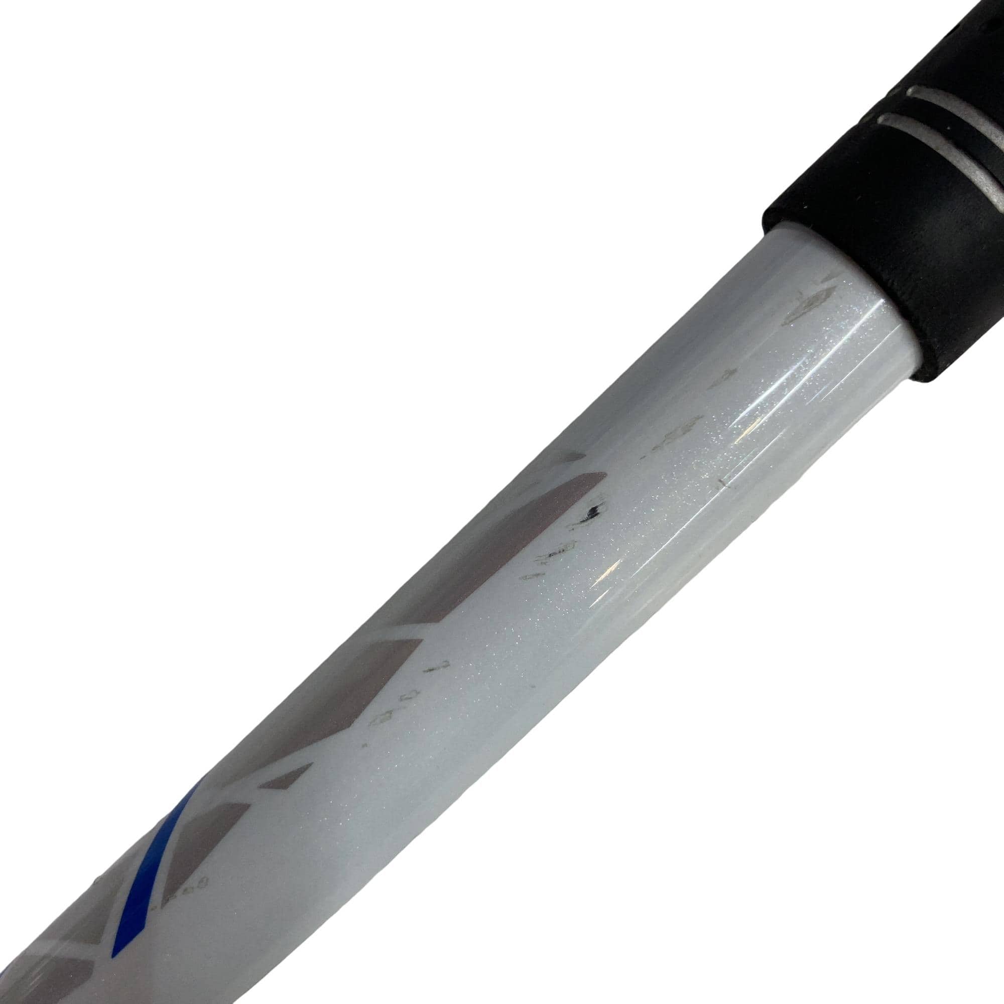 �w�w�h�n�i�Q�O�Q�Q�j�@�P�O�D�T°