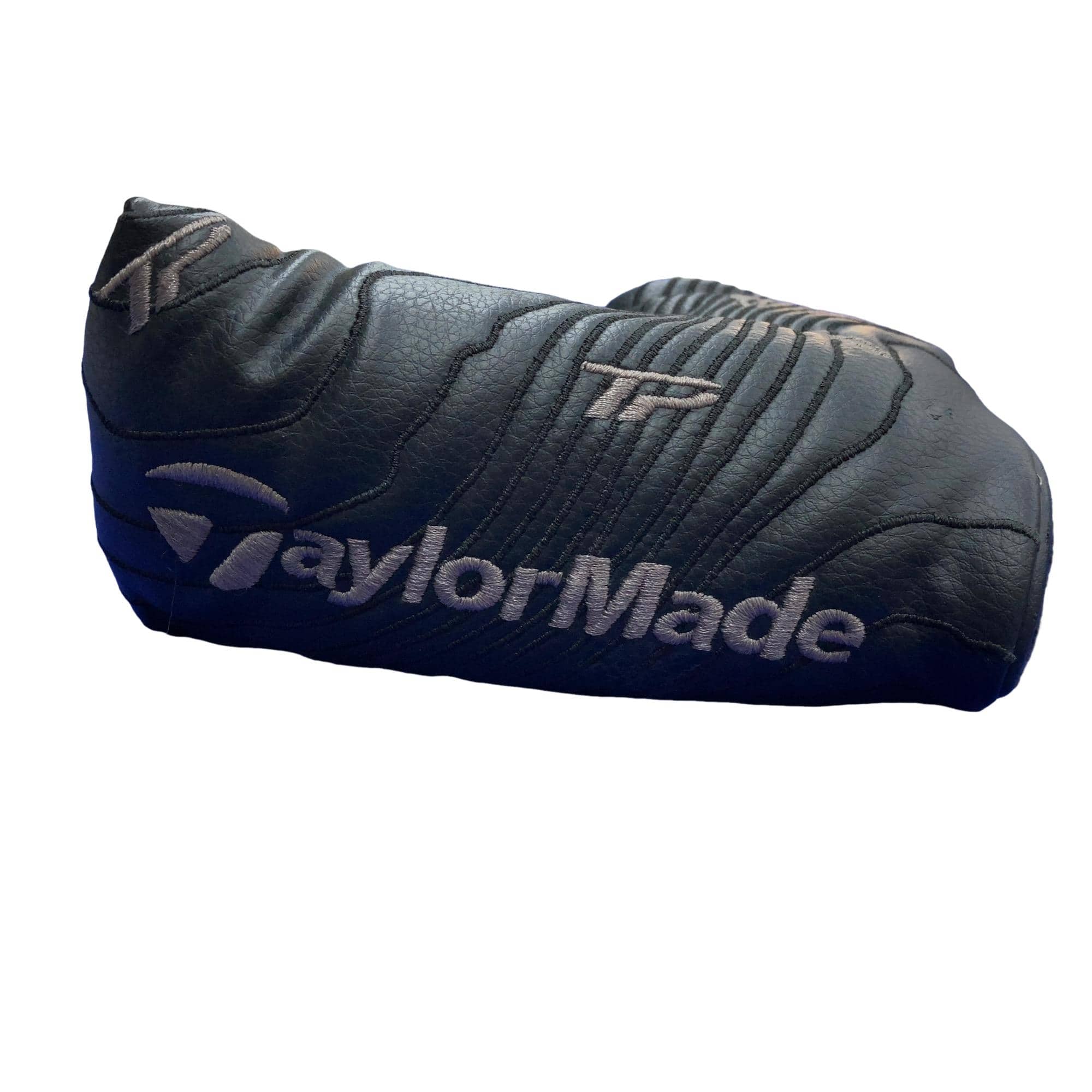 �s�o�@�b�n�k�k�d�b�s�h�n�m�@�a�k�`�b�j�@�i�t�m�n�@�s�a�P�D�T�@�R�S�C���`