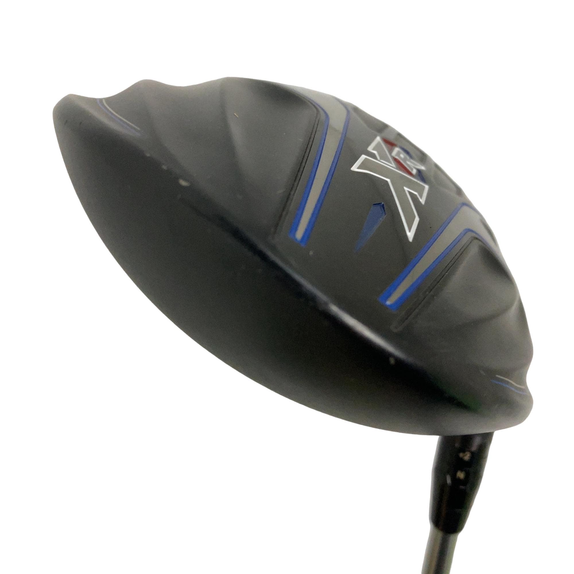 �w�q�@�P�U�@�@�X�D�T°