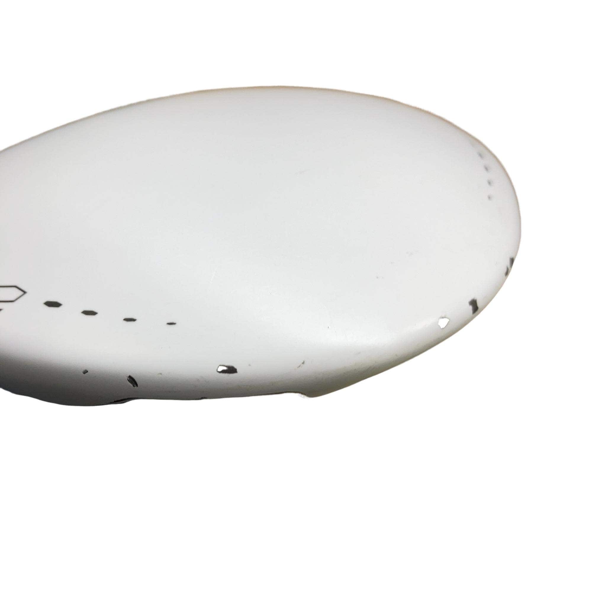 qayiebsj@Vo[@PODT°@tr`