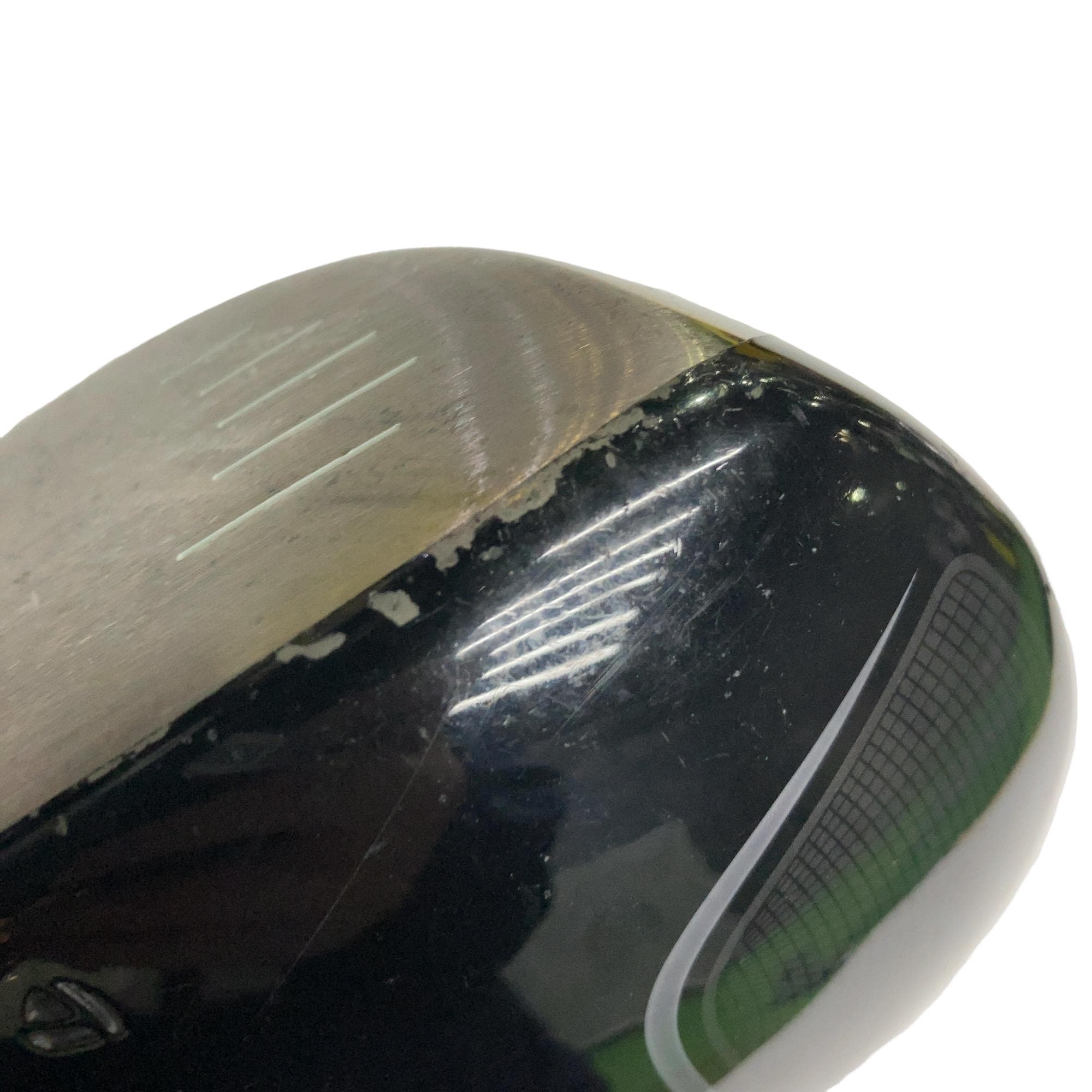 �a�t�q�m�d�q�i�Q�O�O�V�j�@�@�X�D�T°