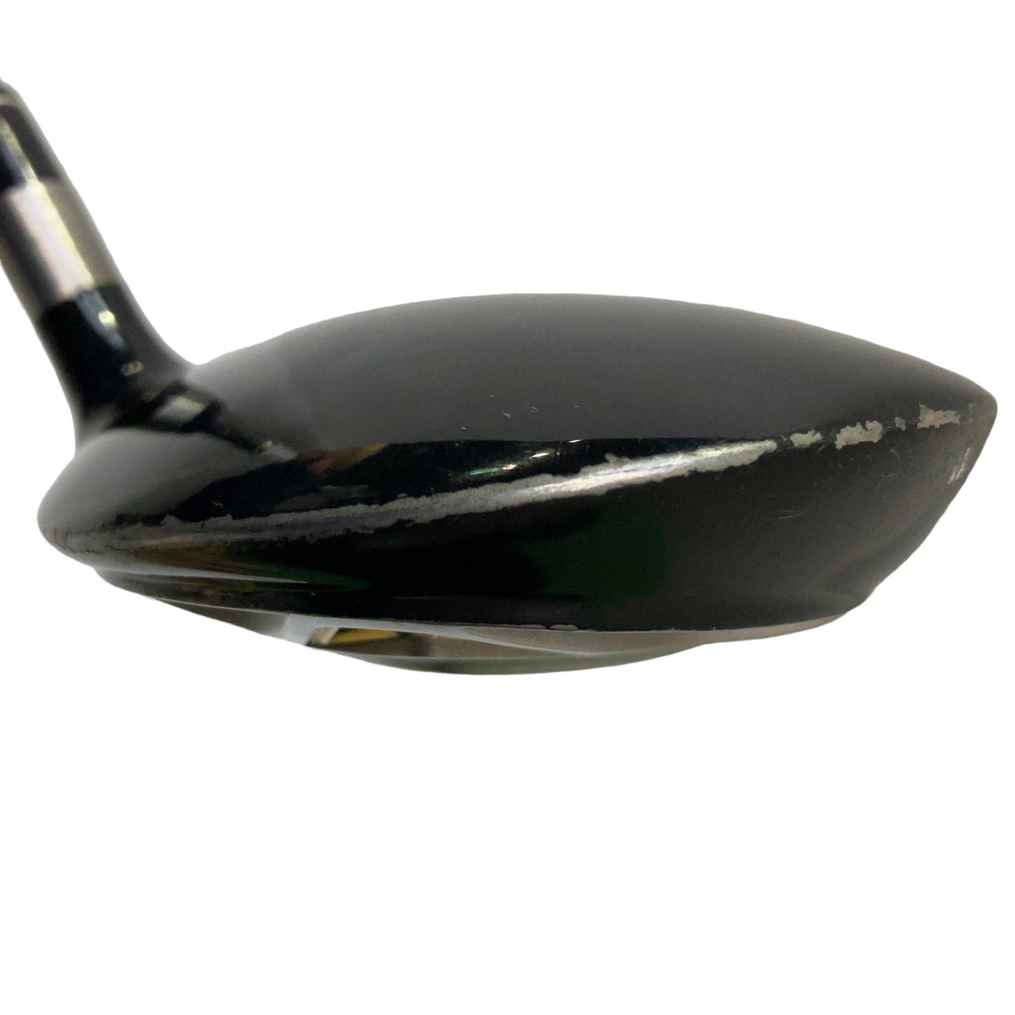 ���V�@�w�q�i�Q�O�O�V�j�@�T�v�i�P�W°�j