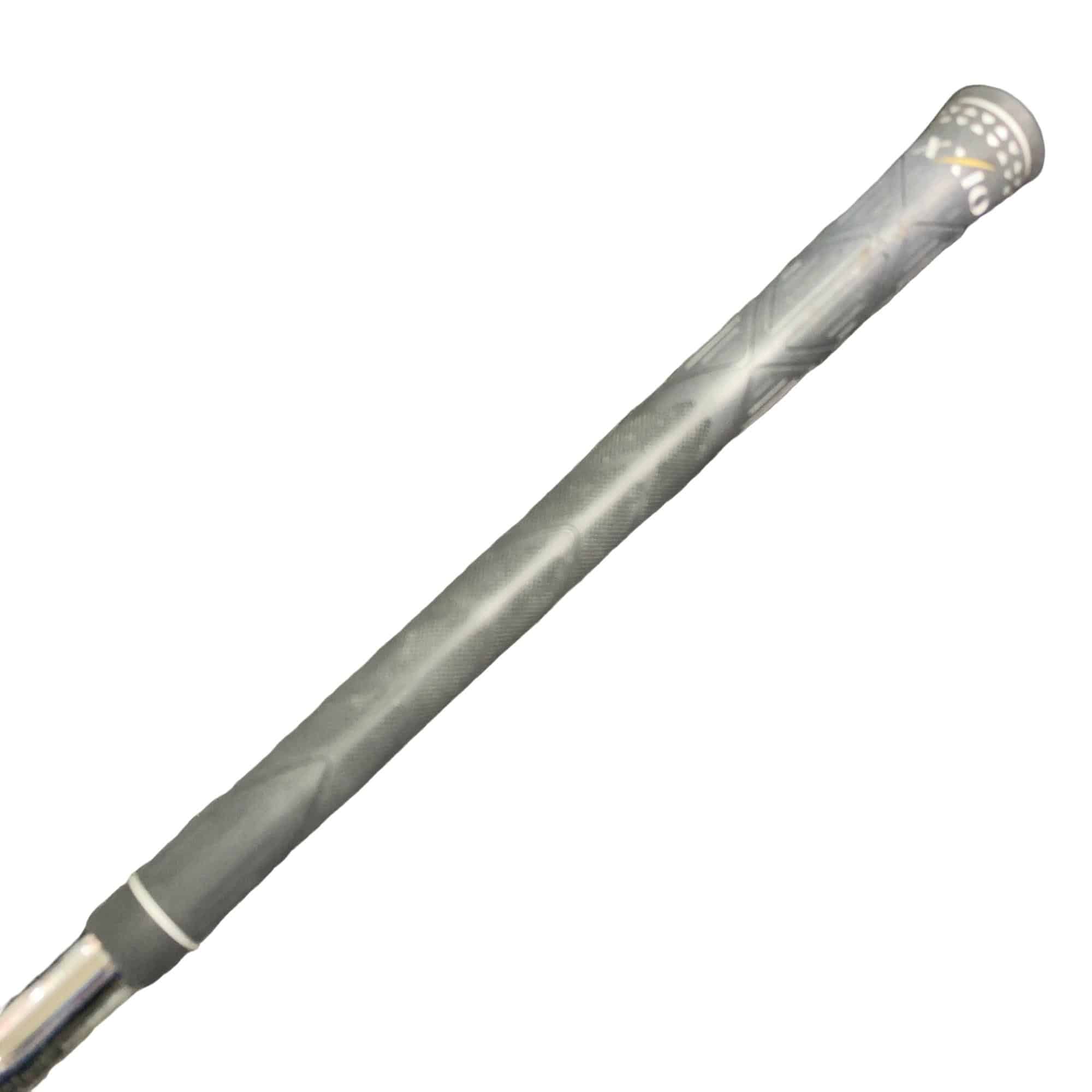 �w�w�h�n�@�b�q�n�r�r�@�V�r�i���{���F�V�{�Z�b�g�j