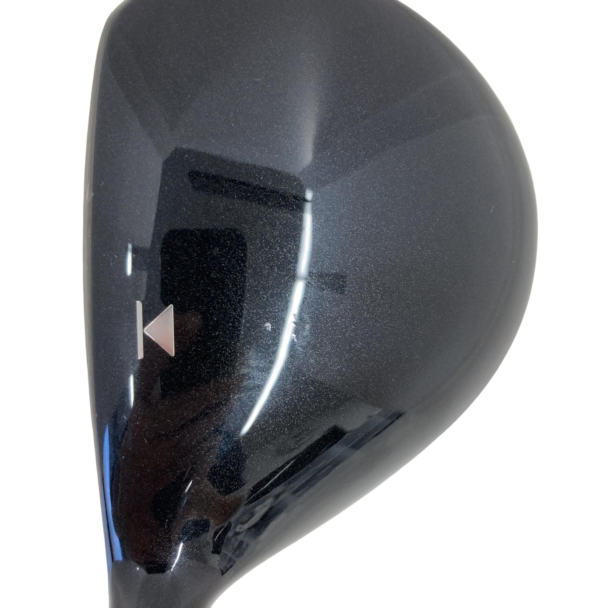 �X�P�R�@�e�@�P�T°