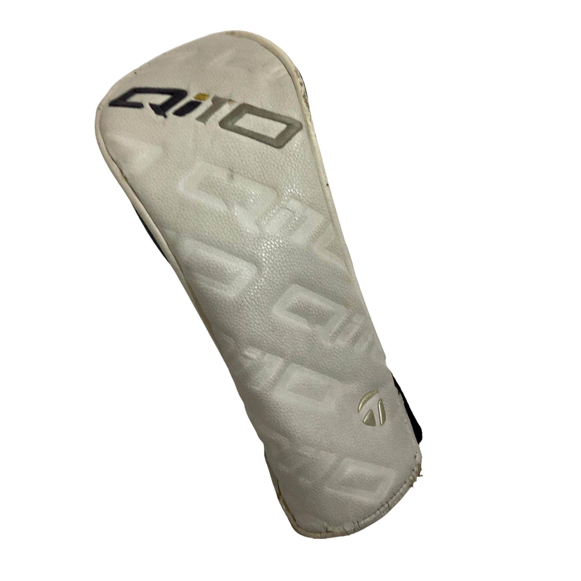 �p���P�O�@�l�`�w�@�R�v