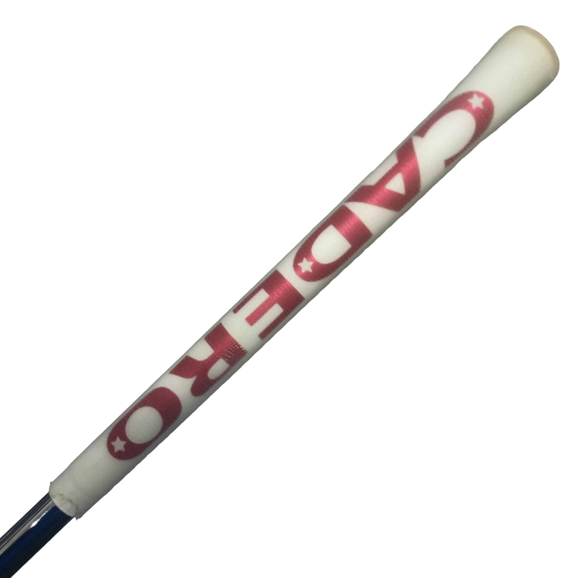 �`�o�d�w�i�Q�O�P�X�j�@�U�r�i���{���F�U�{�Z�b�g�j