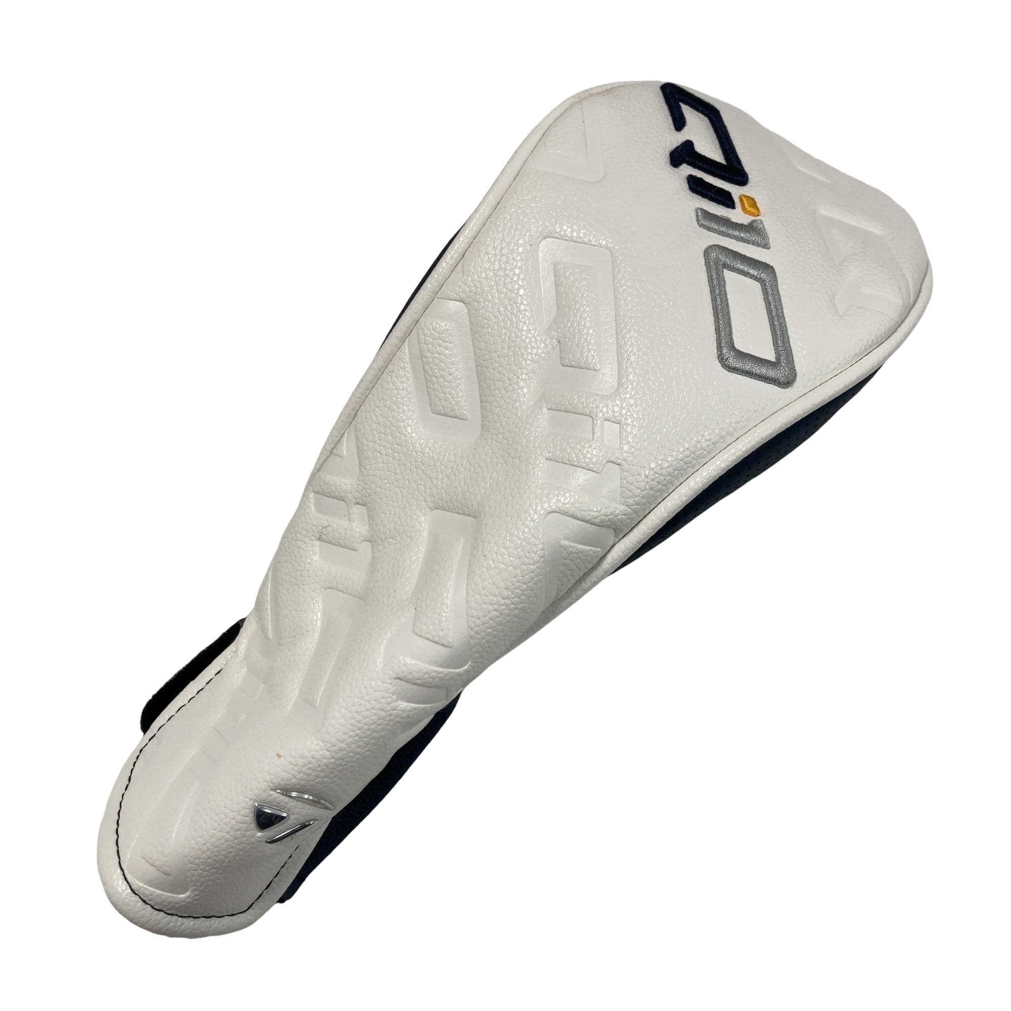 �p���P�O�@�V�v