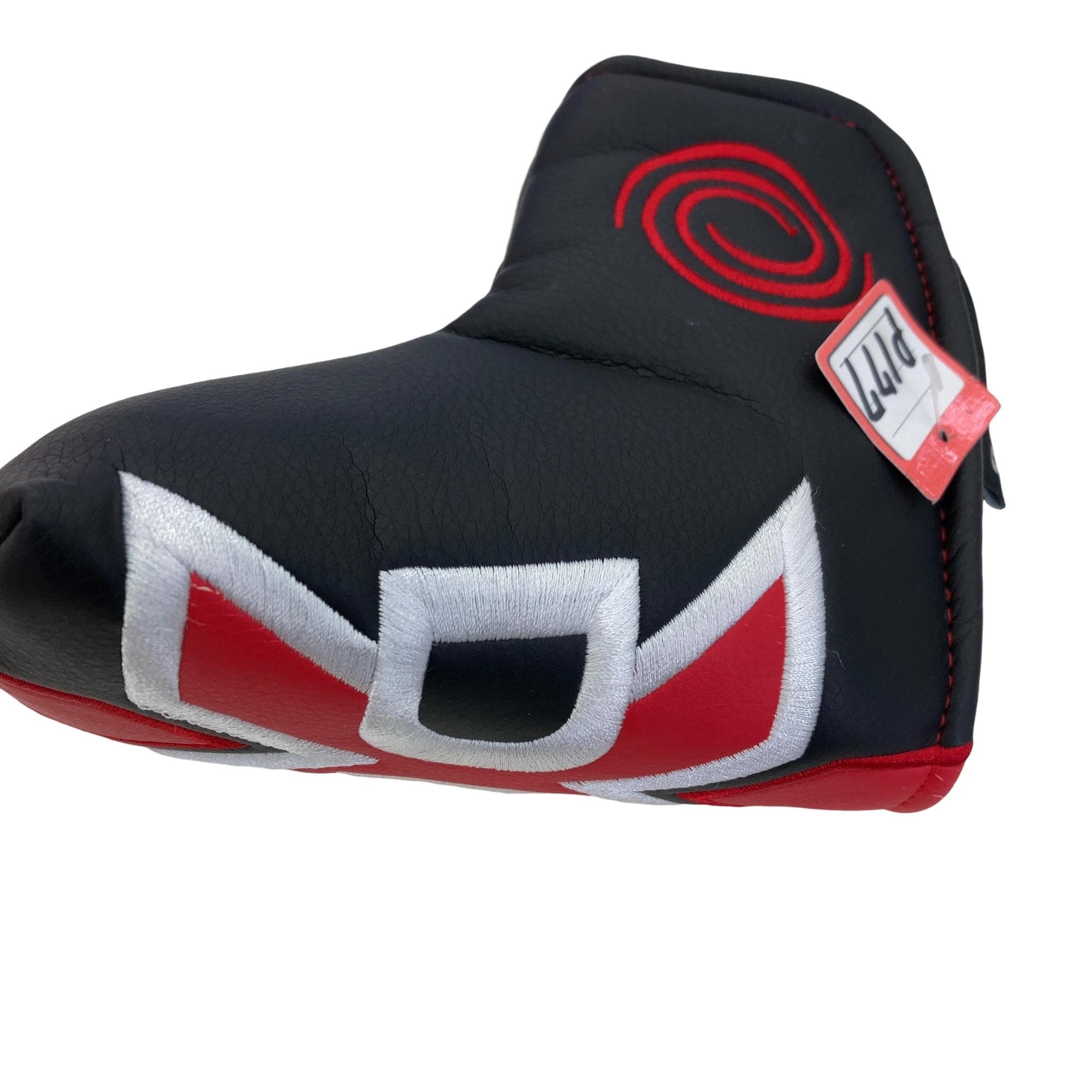 cew@qnrrhdiQOQPj@RSC`