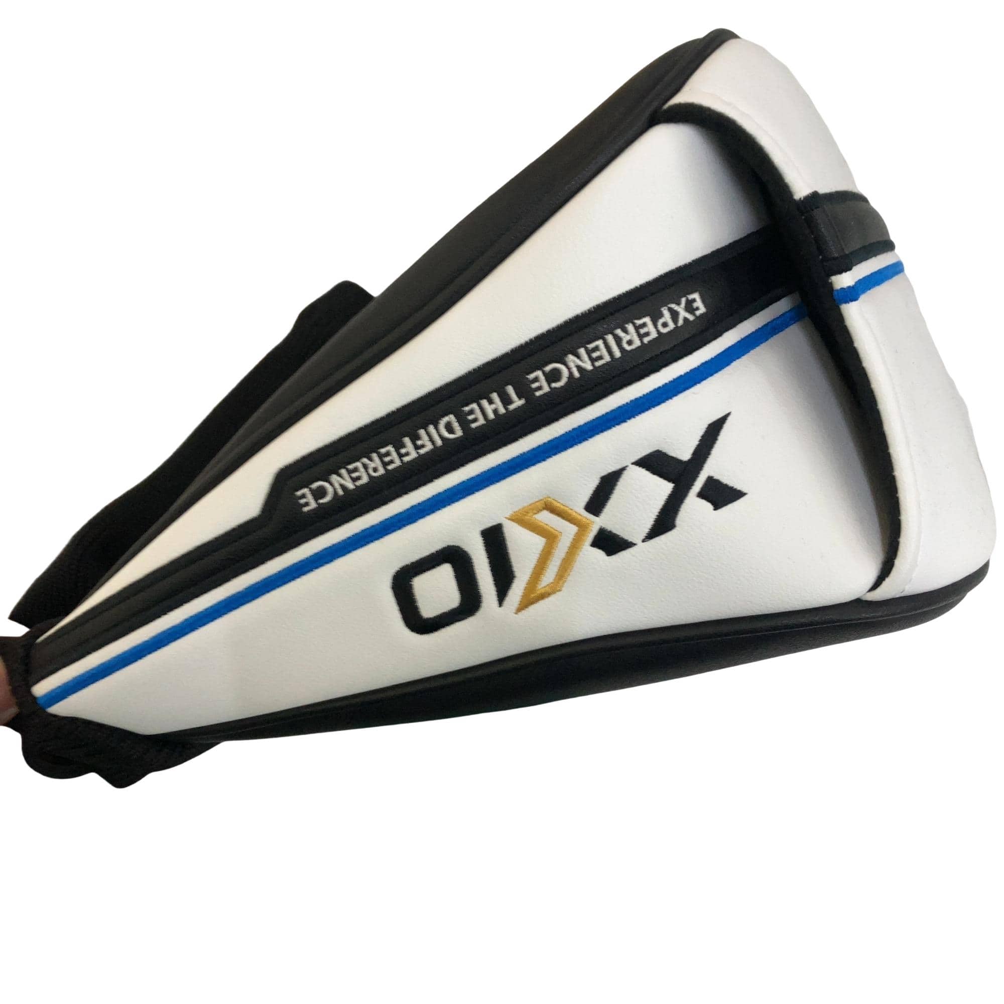 �w�w�h�n�i�Q�O�Q�Q�j�@�P�O�D�T°