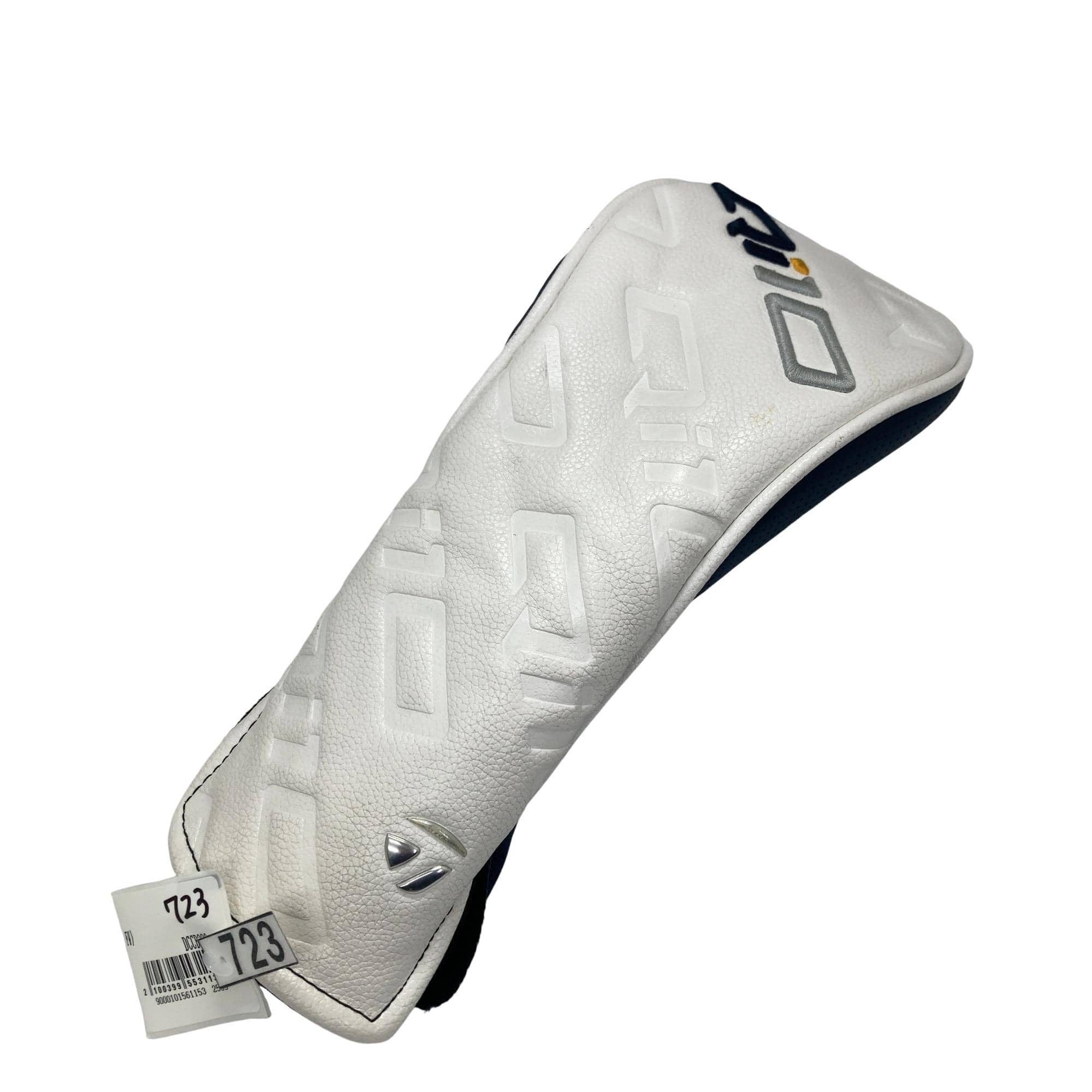 �p���P�O�@�l�`�w�@�T�v