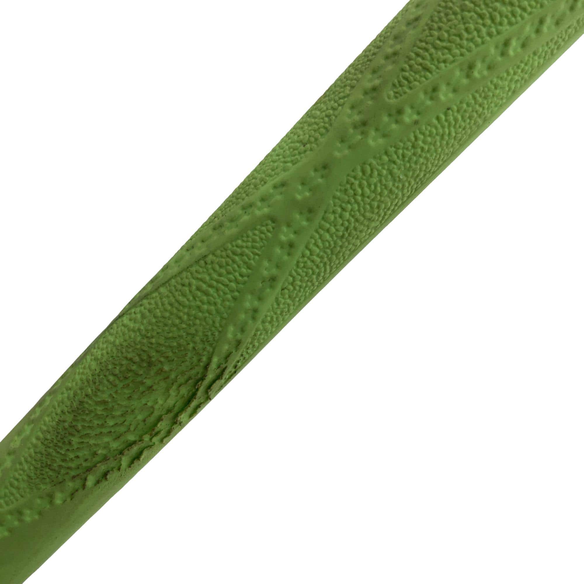 �g�d�w�t�r�@�m�d�v�@�s�u�b�S�U�O�@�P�O°