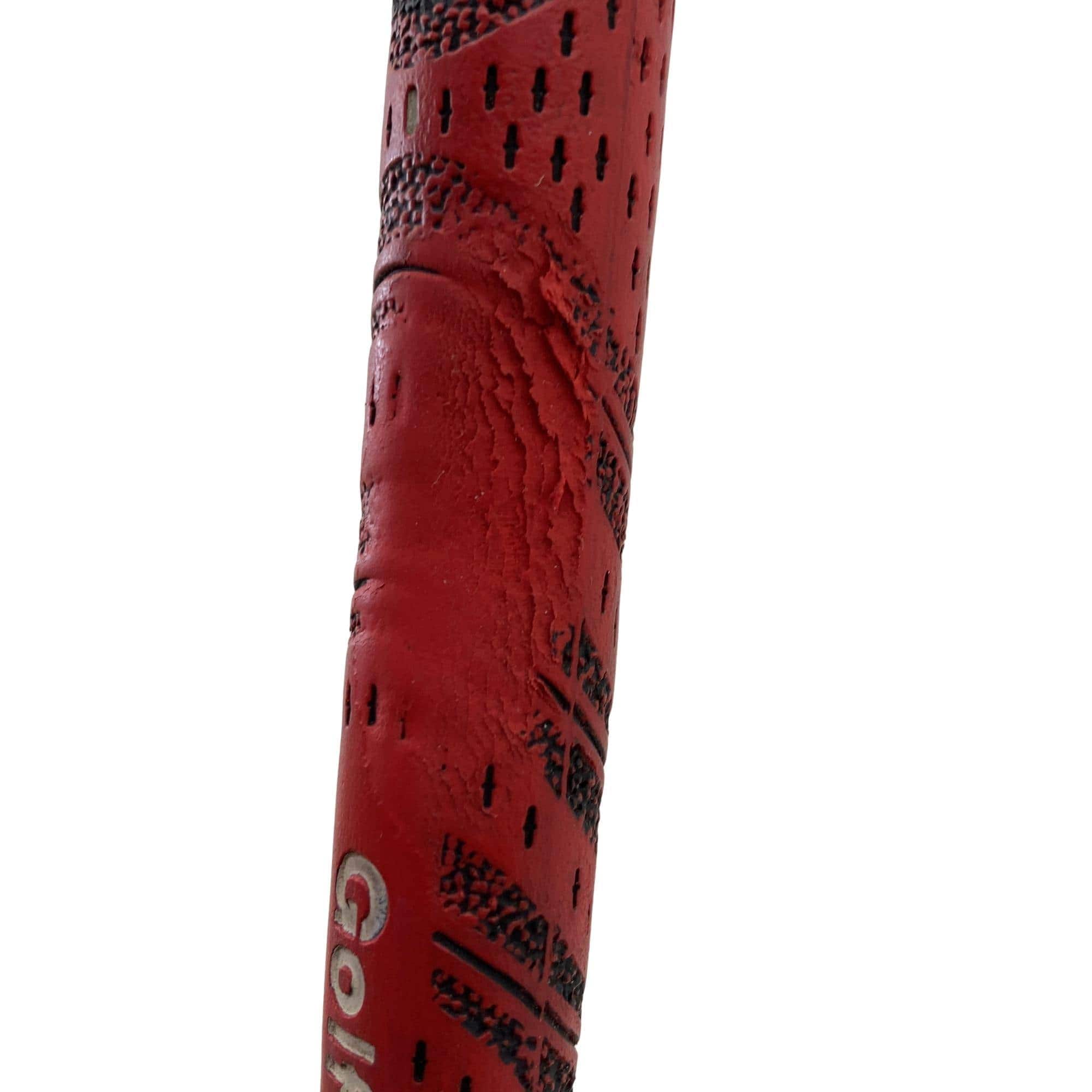 �e�s�@�t�F�A�E�F�C�E�b�h�@�c�q�`�v�@�X�v