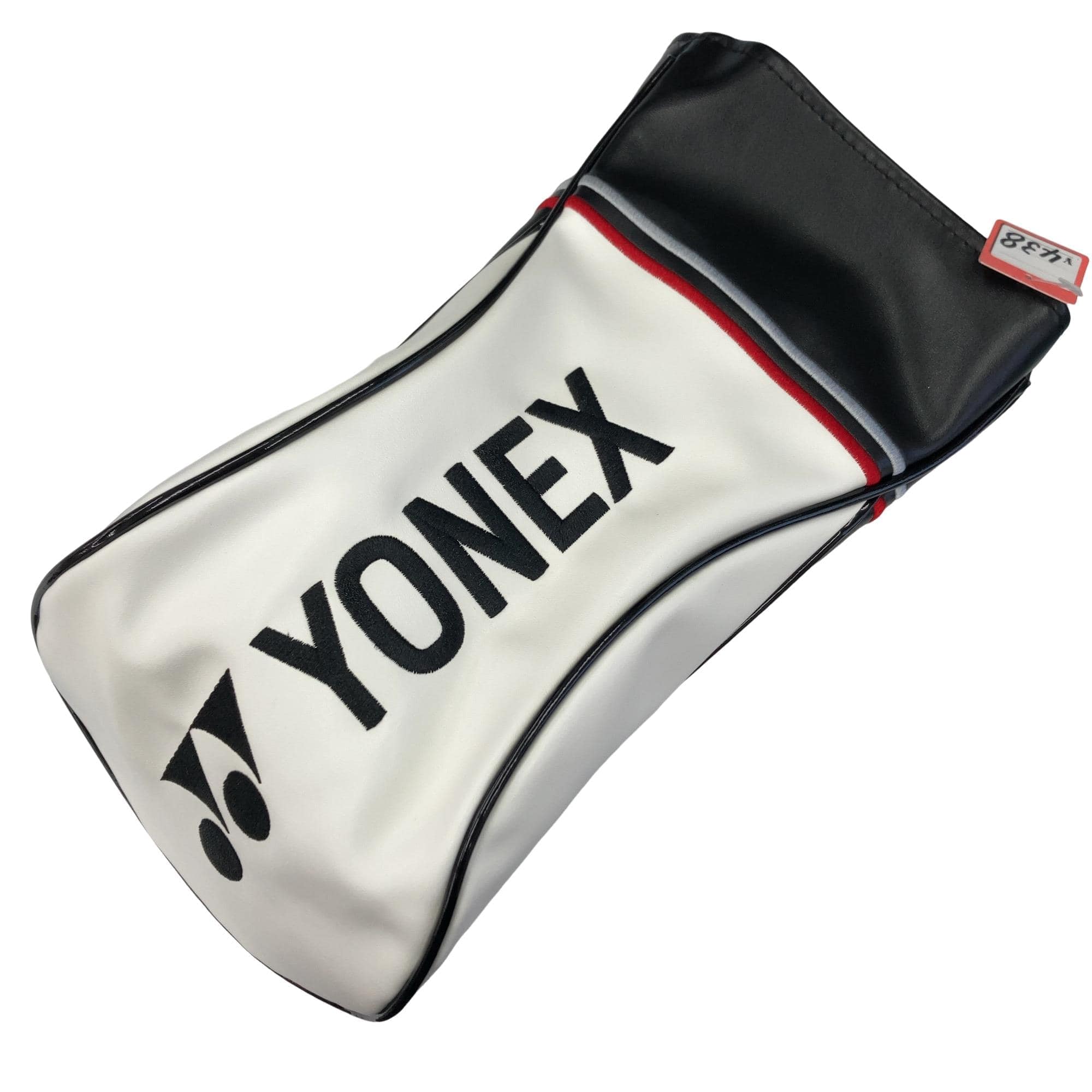 �d�y�n�m�d�@�f�s�@�s�x�o�d�|�c�i�Q�O�Q�S�j�@�P�O�D�T°