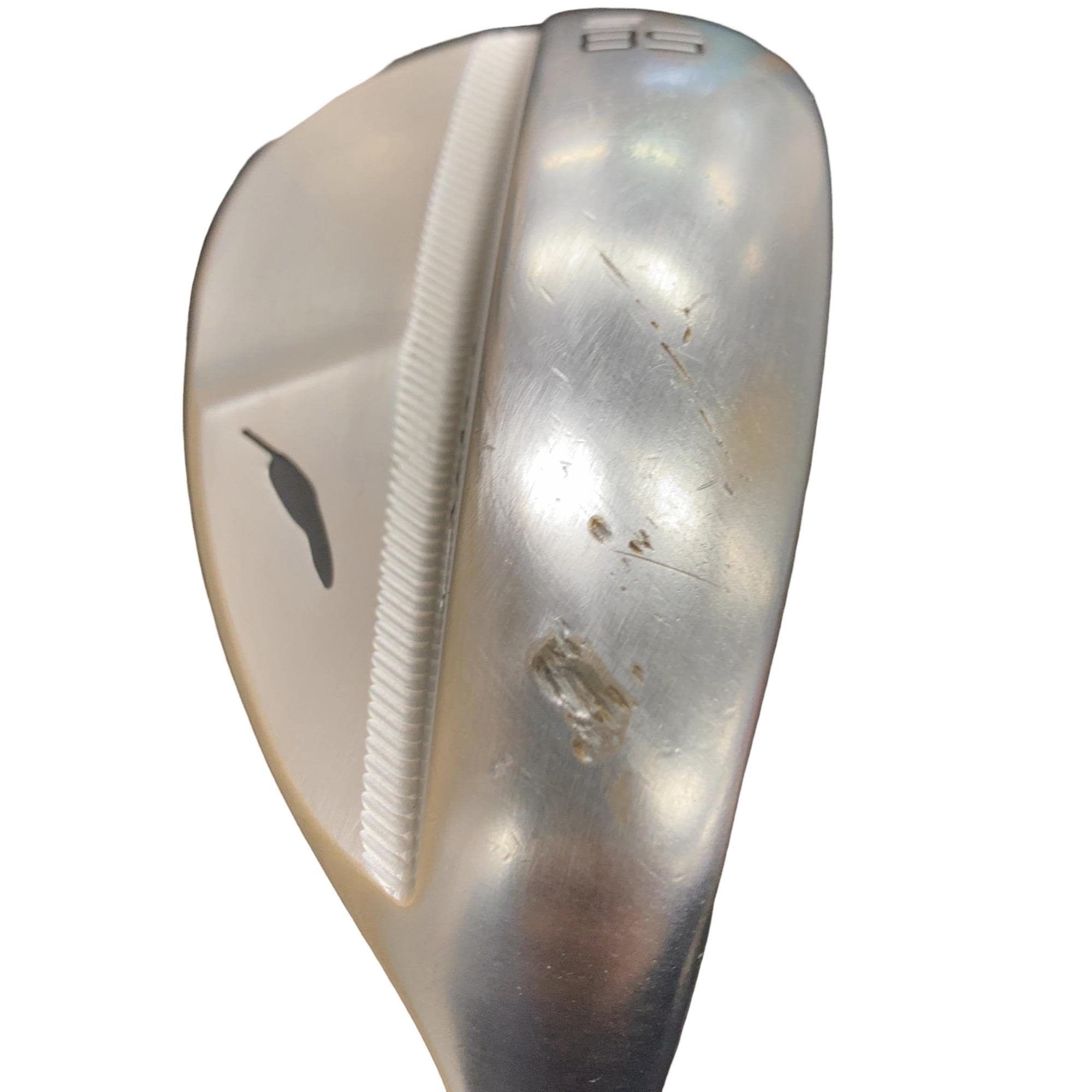 �q�l�|�S�@�j�b�P���N�������b�L�@�T�W°�^�r