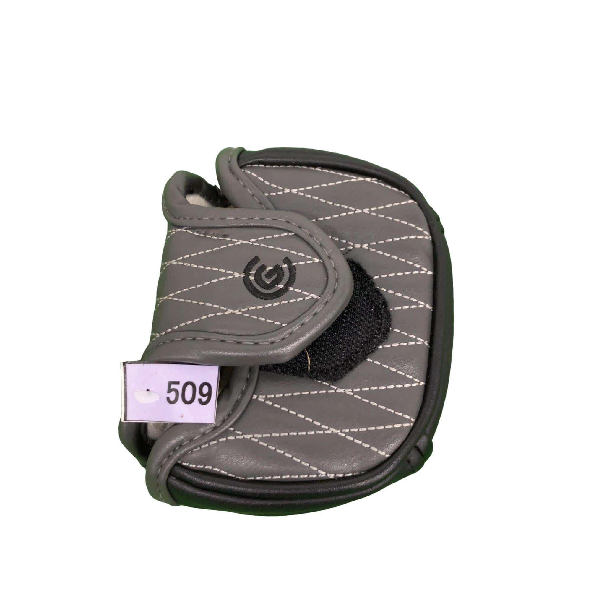 �b�����������������@�g�t�m�s�h�m�f�s�n�m�@�a�d�`�b�g�@�r�n�e�s�@�P�P�@�R�R�C���`�@�t�r�`