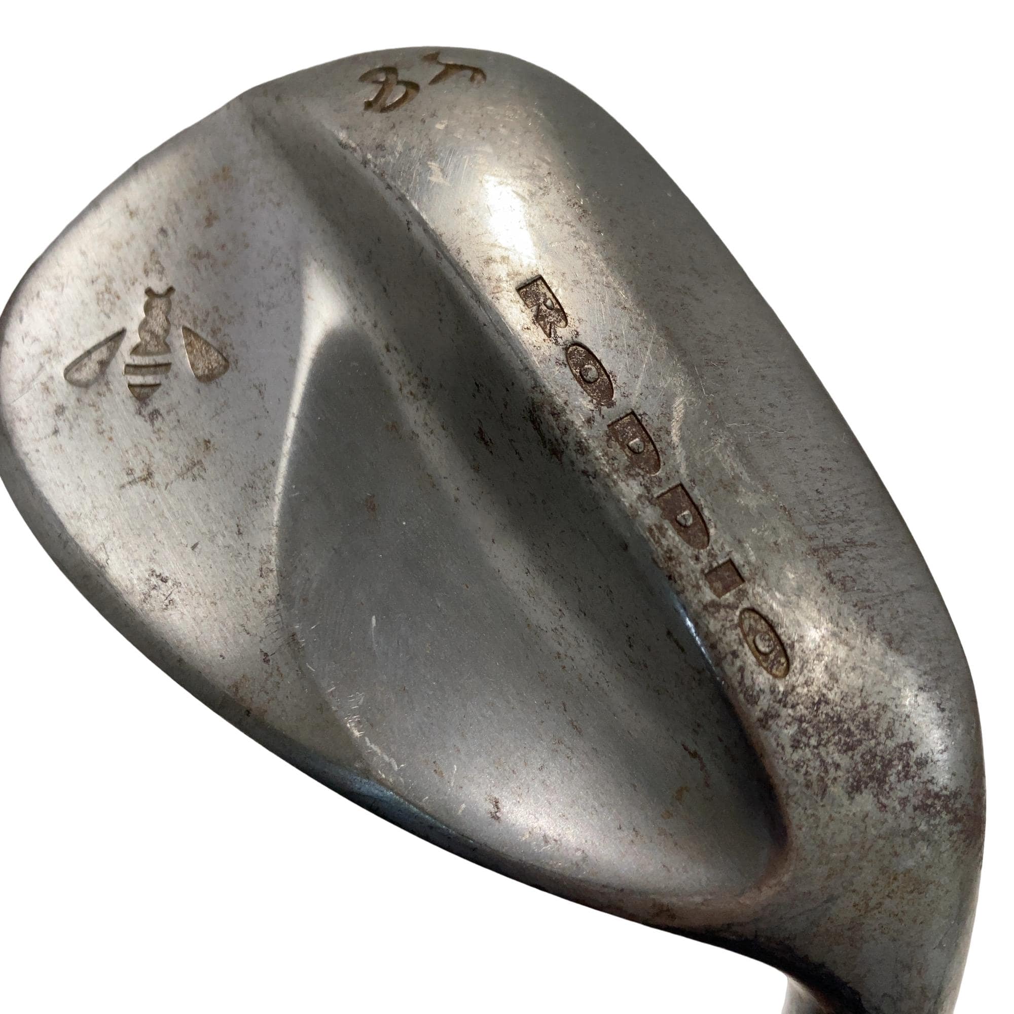 �q�n�c�c�h�n�@�l�b�@�E�F�b�W�@�T�W°�@�s�|�c����������