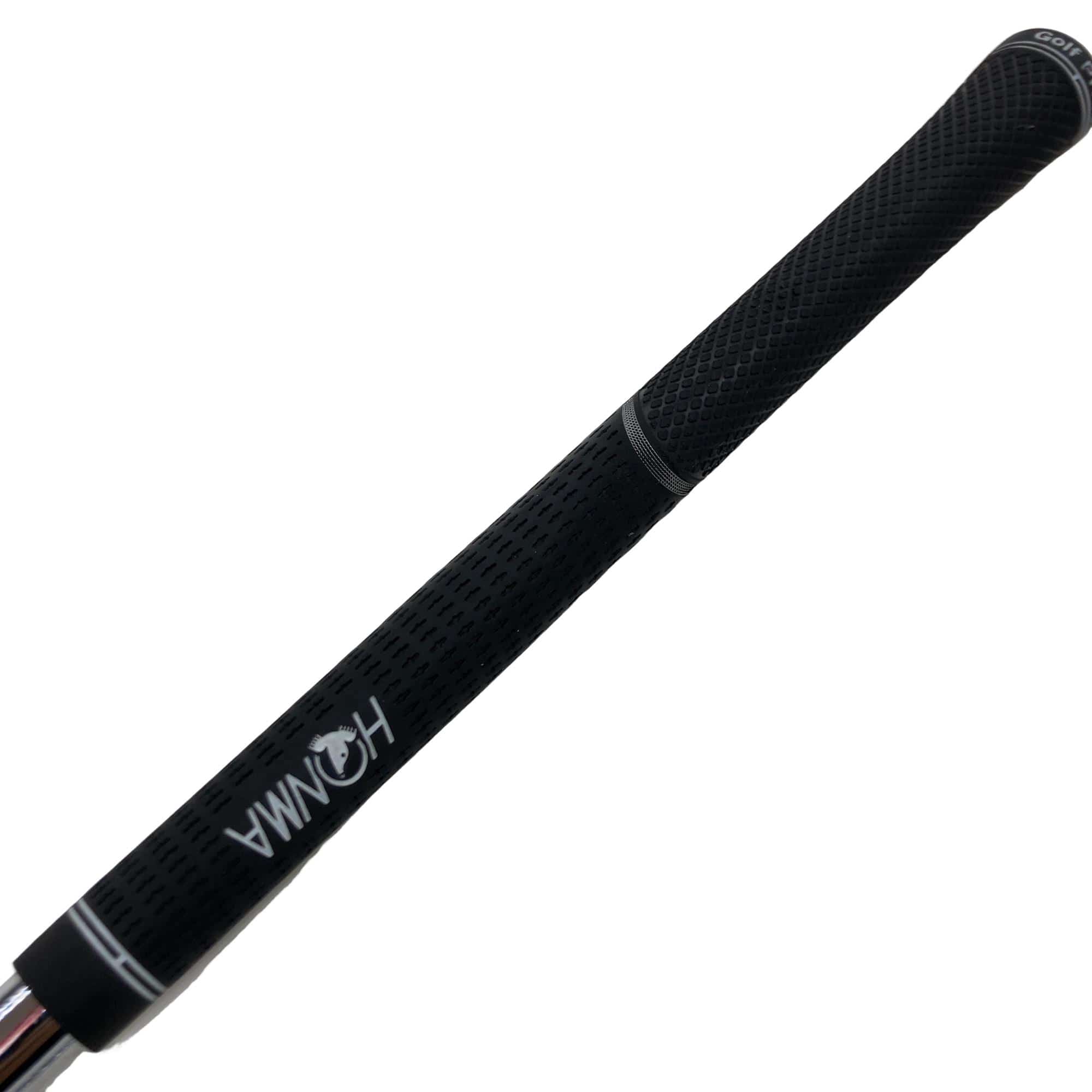 �s�n�t�q�@�v�n�q�k�c�@�s�q�Q�P�w�@�T�r�i���{���F�T�{�Z�b�g�j