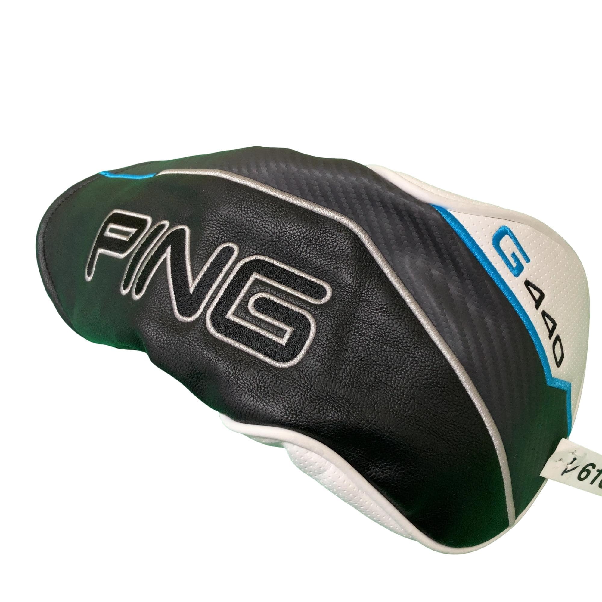 �f�S�S�O�@�r�e�s�@�P�O�D�T°