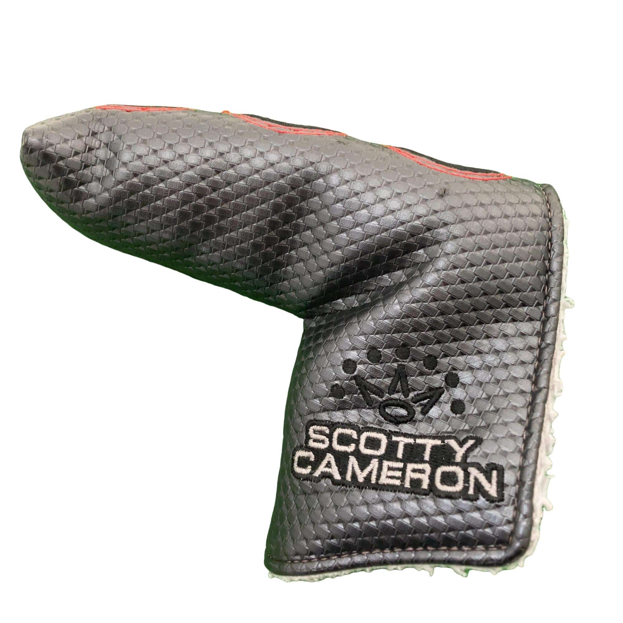 �r�b�n�s�s�x�@�b�`�l�d�q�n�m�@�b�������������������@�e�`�r�s�a�`�b�j�i�Q�O�P�Q�j�@�R�S�C���`