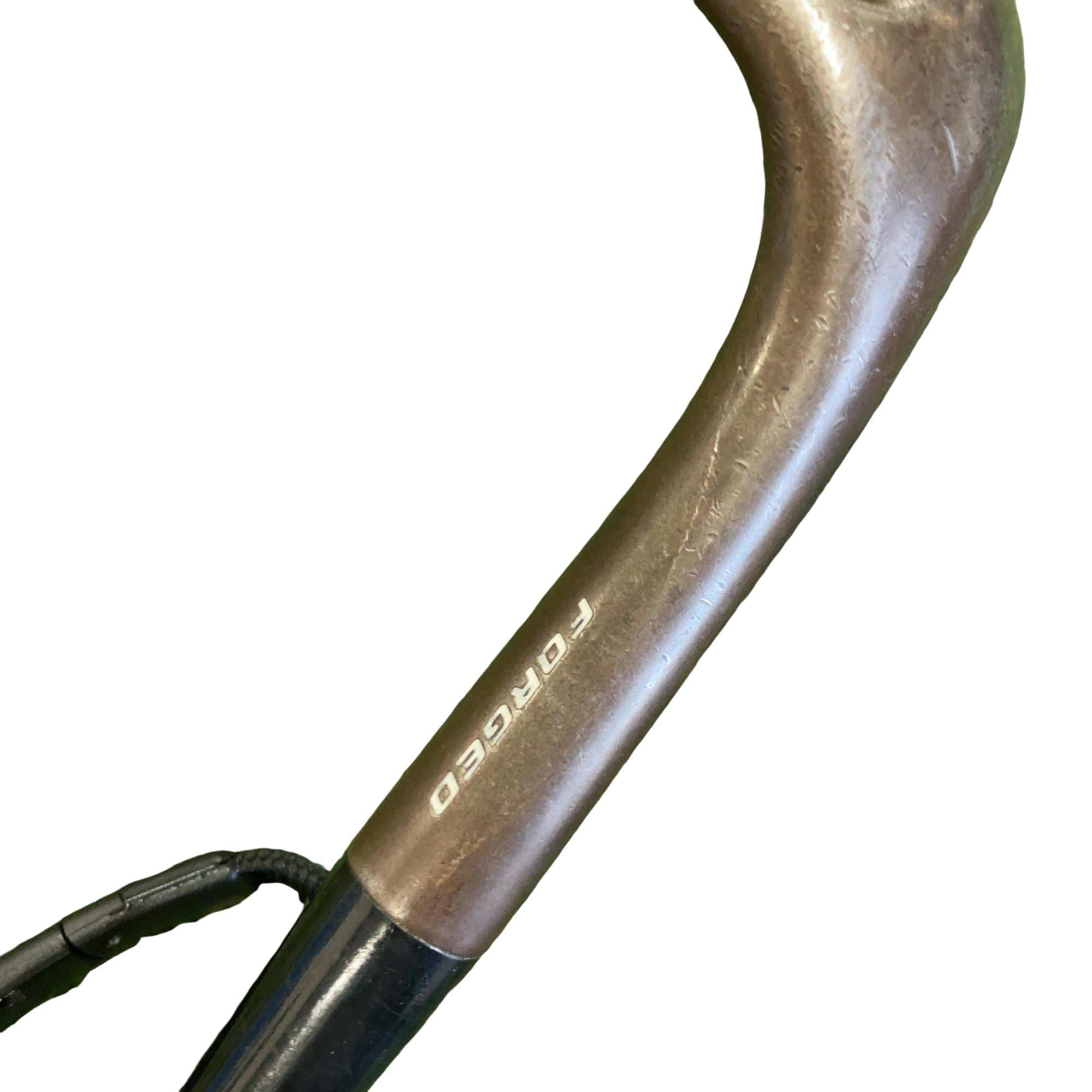 bfPV@enqfdc@TW°^OW°