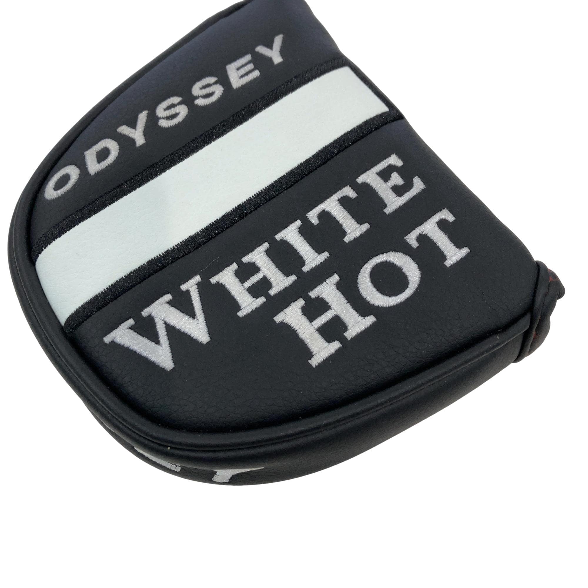 �v�g�h�s�d�@�g�n�s�@�u�d�q�r�`�@�s�v�d�k�u�d�@�R�S�C���`