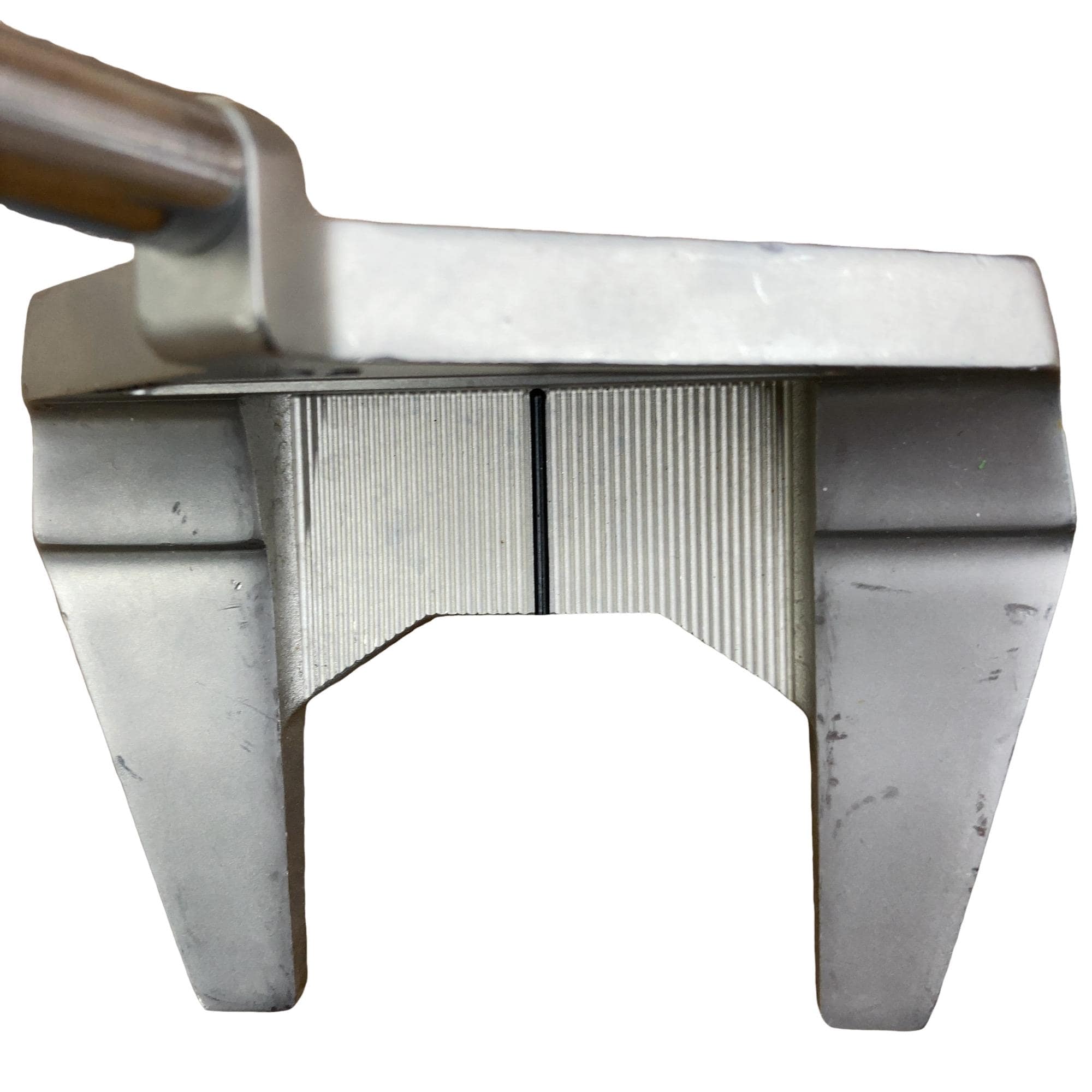 �s�o�@�b�n�k�k�d�b�s�h�n�m�@�g�x�c�q�n�@�a�k�`�r�s�@�a�`�m�c�n�m�@�s�l�Q�@�R�S�C���`