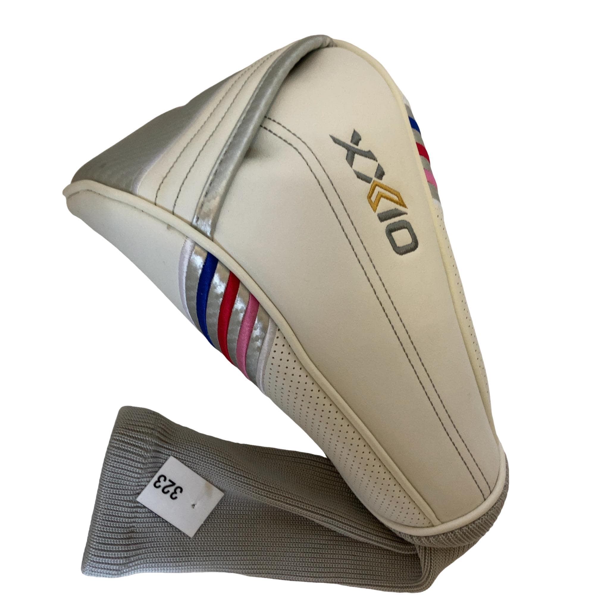 �w�w�h�n�i�Q�O�Q�O�j�@�P�P�D�T°�@���f�B�[�X