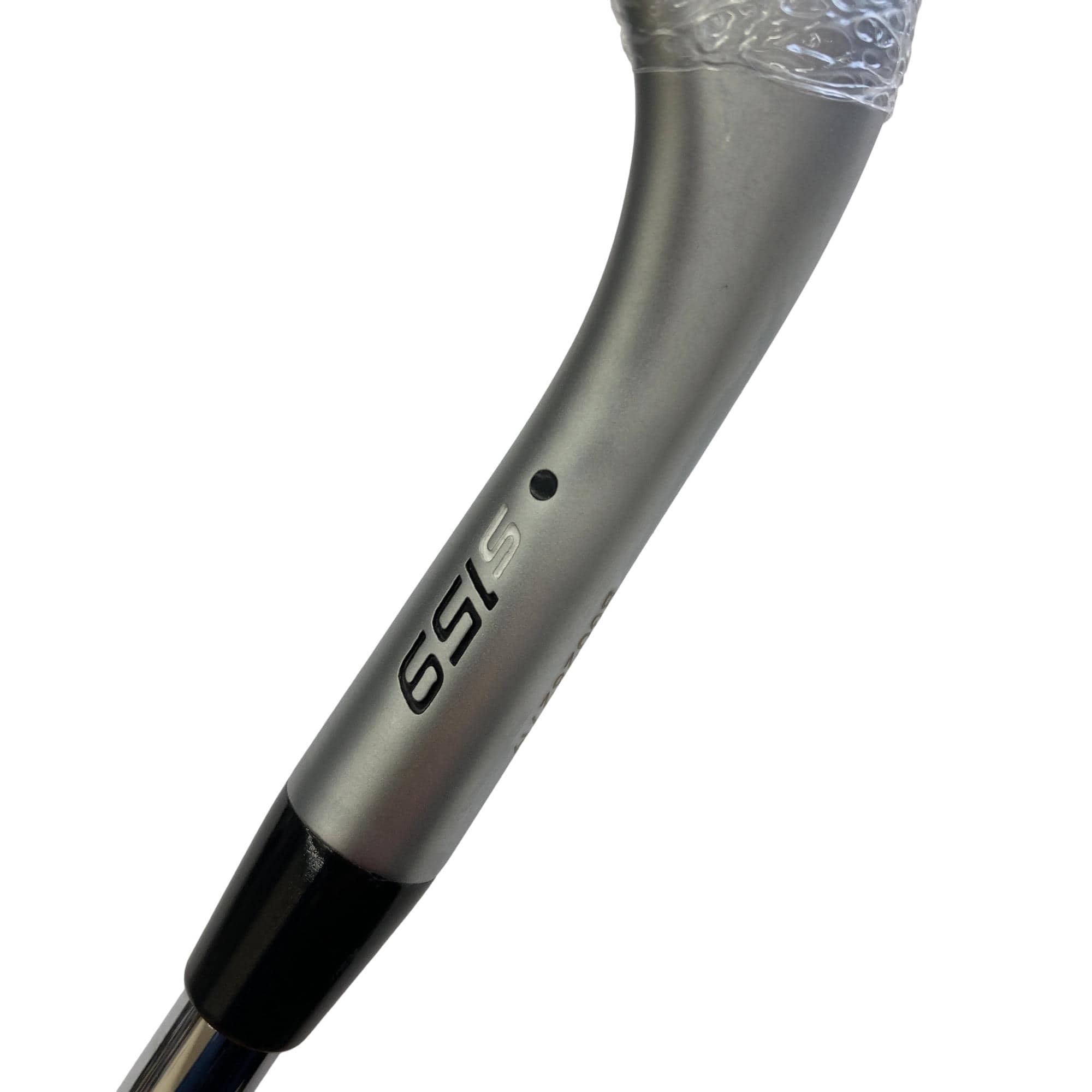 �o�h�m�f�@���P�T�X�@�T�W°�^�P�O°�@�r