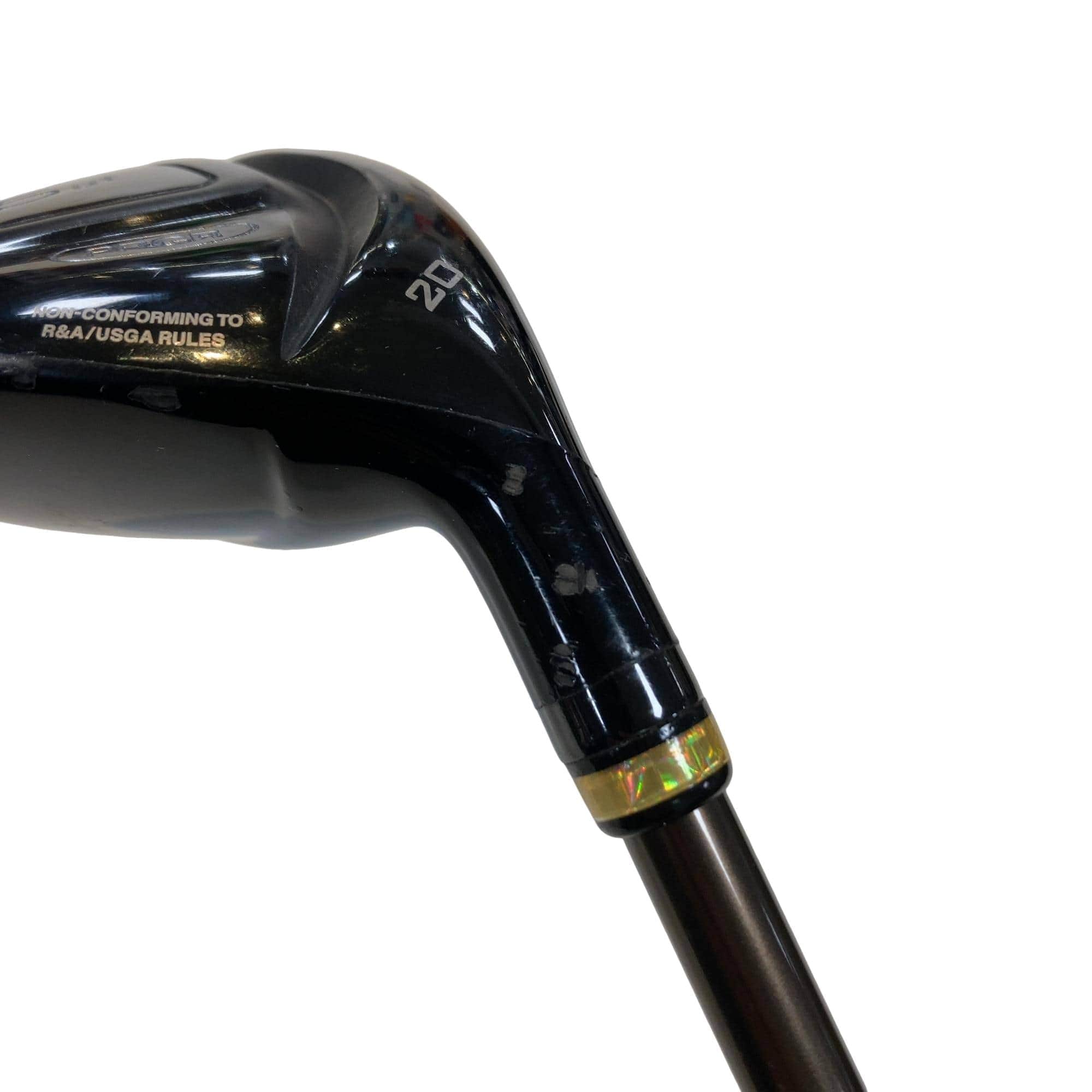 �r�t�o�d�q�@�������i�Q�O�P�V�j�@�t�T