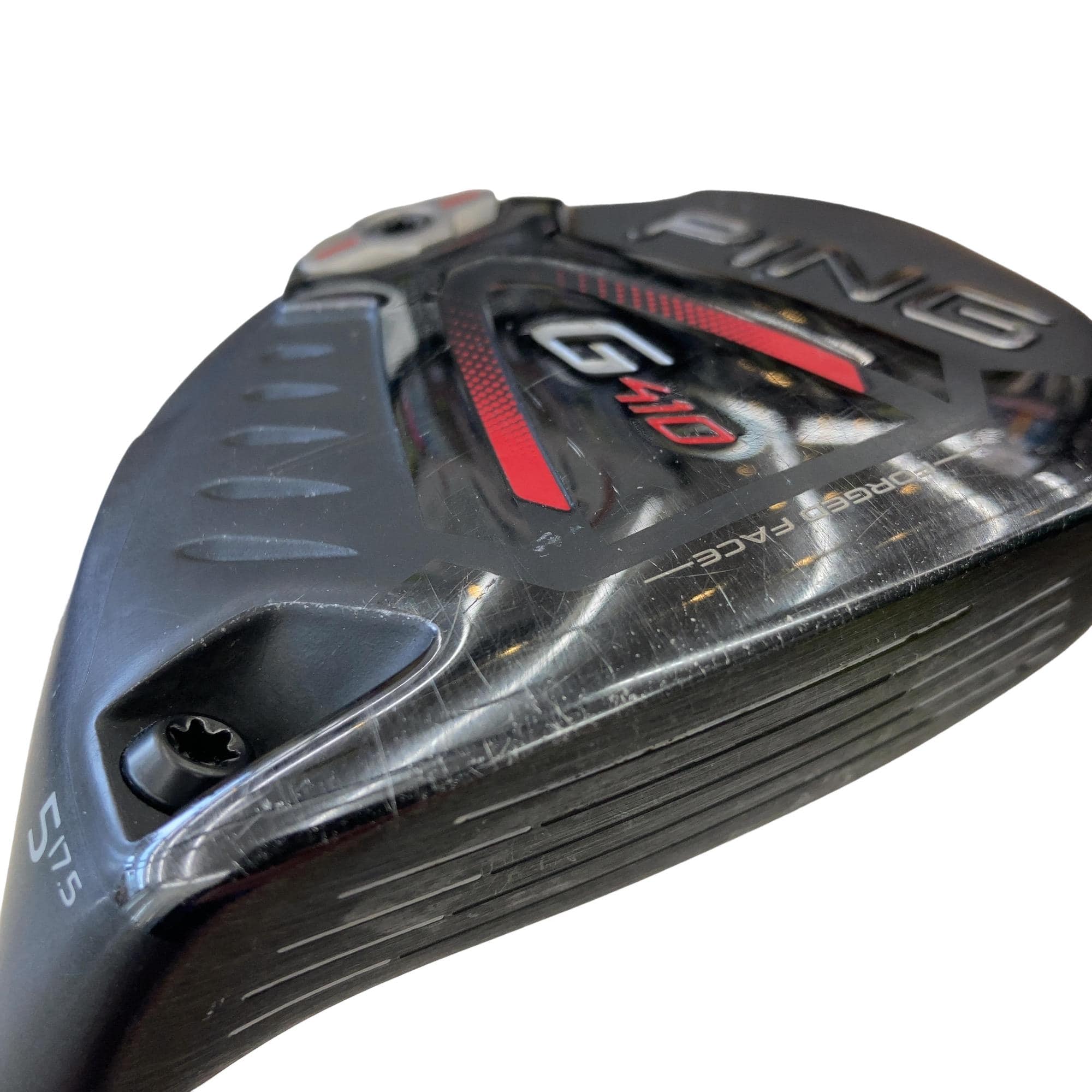 �f�S�P�O�@�T�v