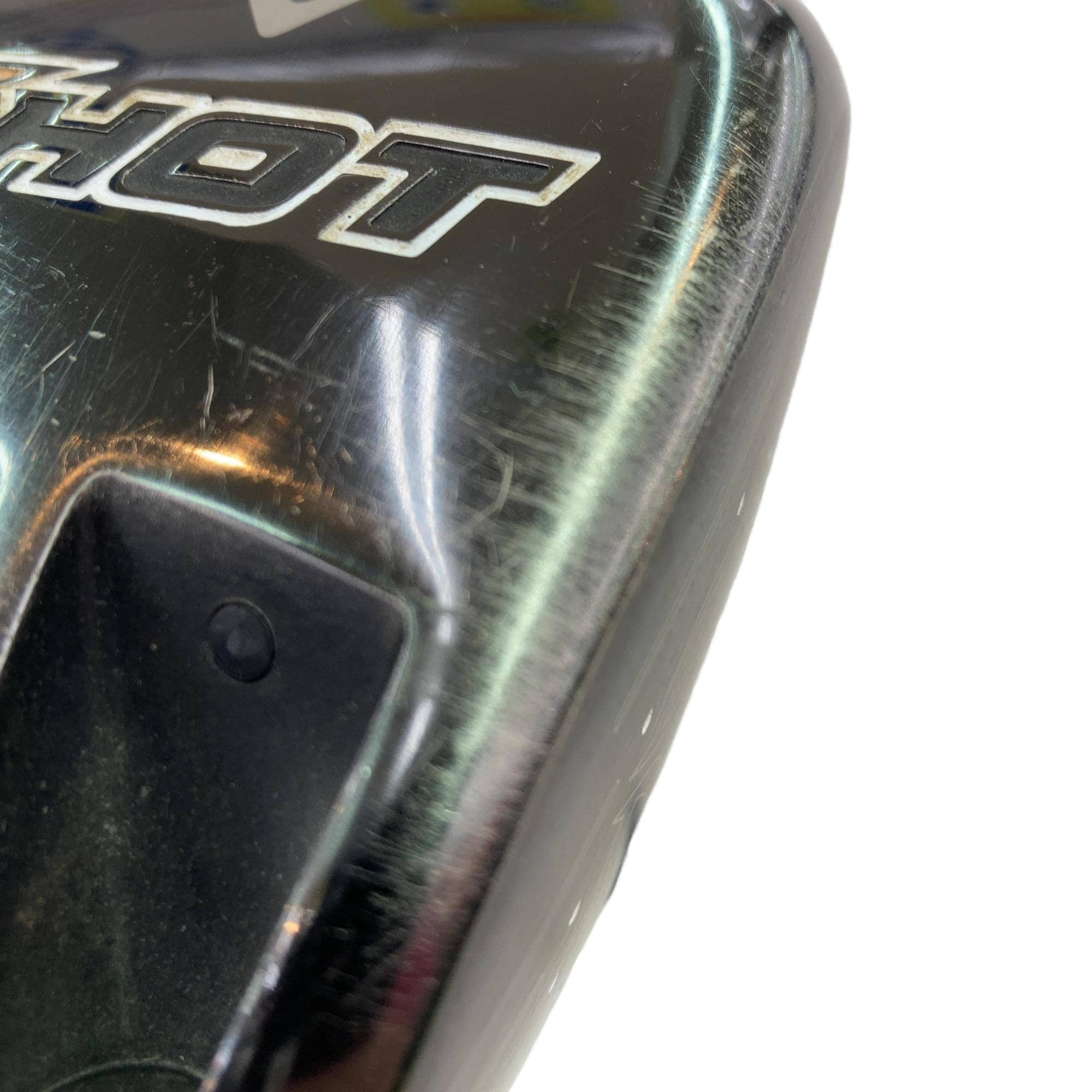 �w�@�g�n�s�@�o�q�n�@�@�X�D�T°