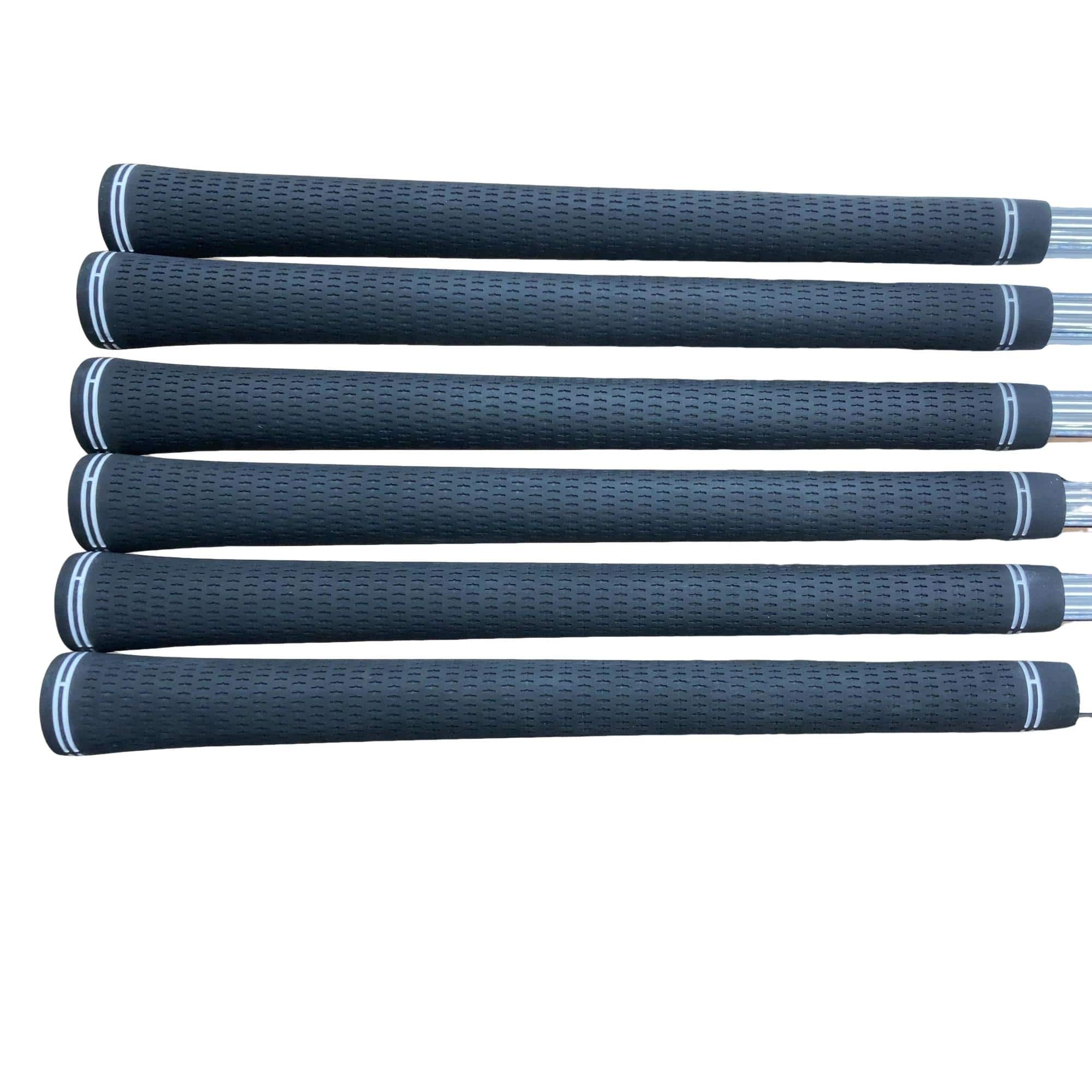 ���Q�P�O�@�U�r�i���{���F�U�{�Z�b�g�j