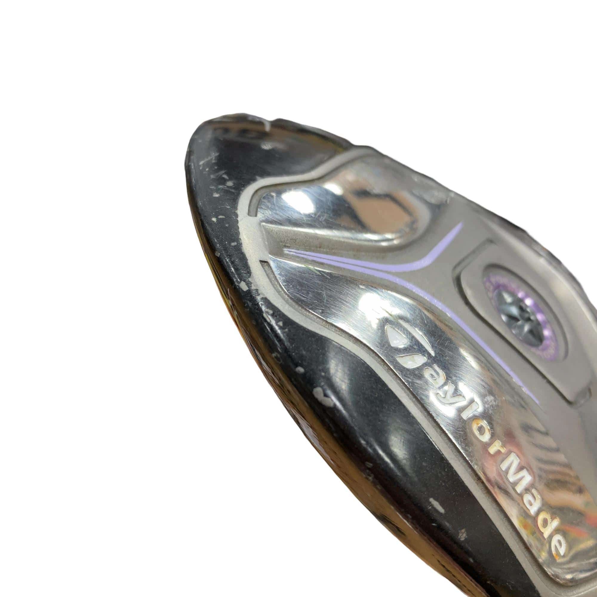 �i�d�s�@�r�o�d�d�c�@�T�v�g�k�@���f�B�[�X