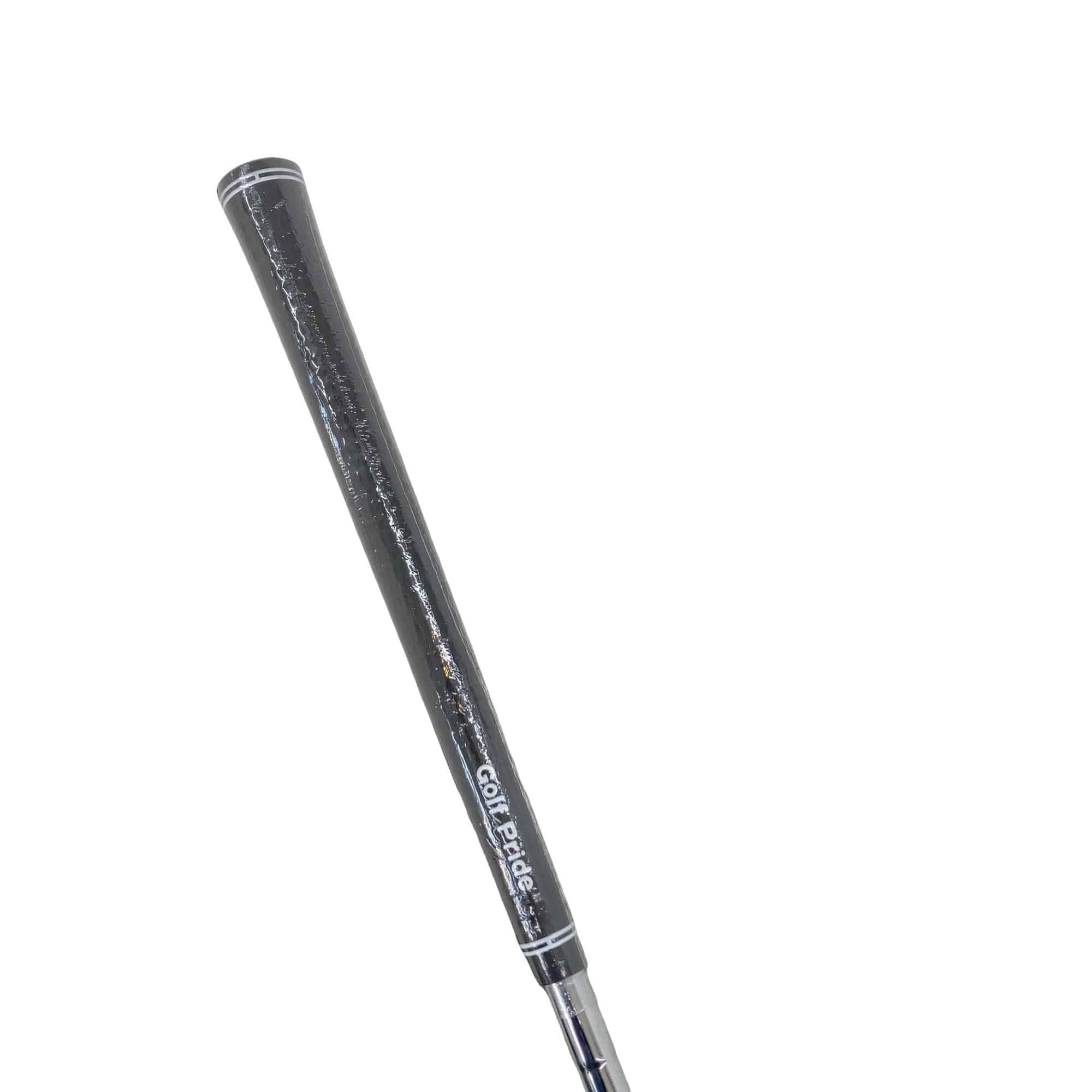 �w�w�h�n�i�Q�O�Q�S�j�@�������@�T�r�i���{���F�T�{�Z�b�g�j