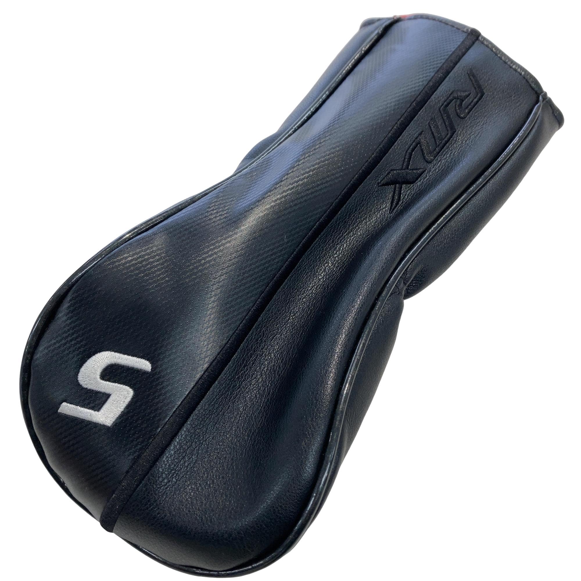 �q�l�w�@�u�c�i�Q�O�Q�S�j�@�T�v