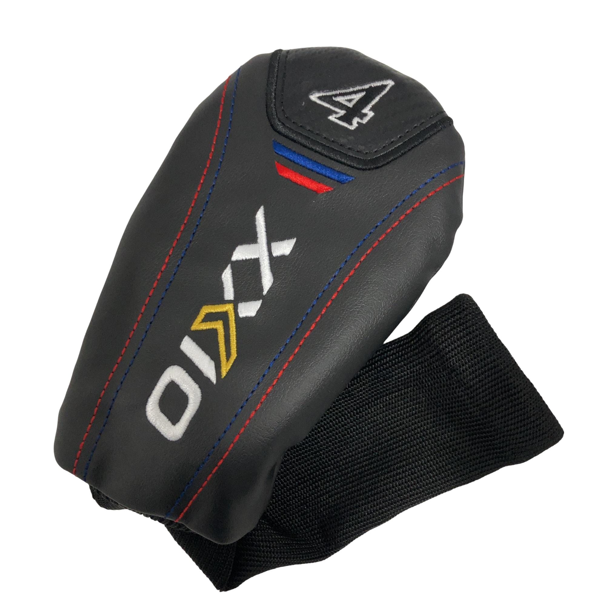 �w�w�h�n�i�Q�O�Q�S�j�@�S�v�i���b�h�j