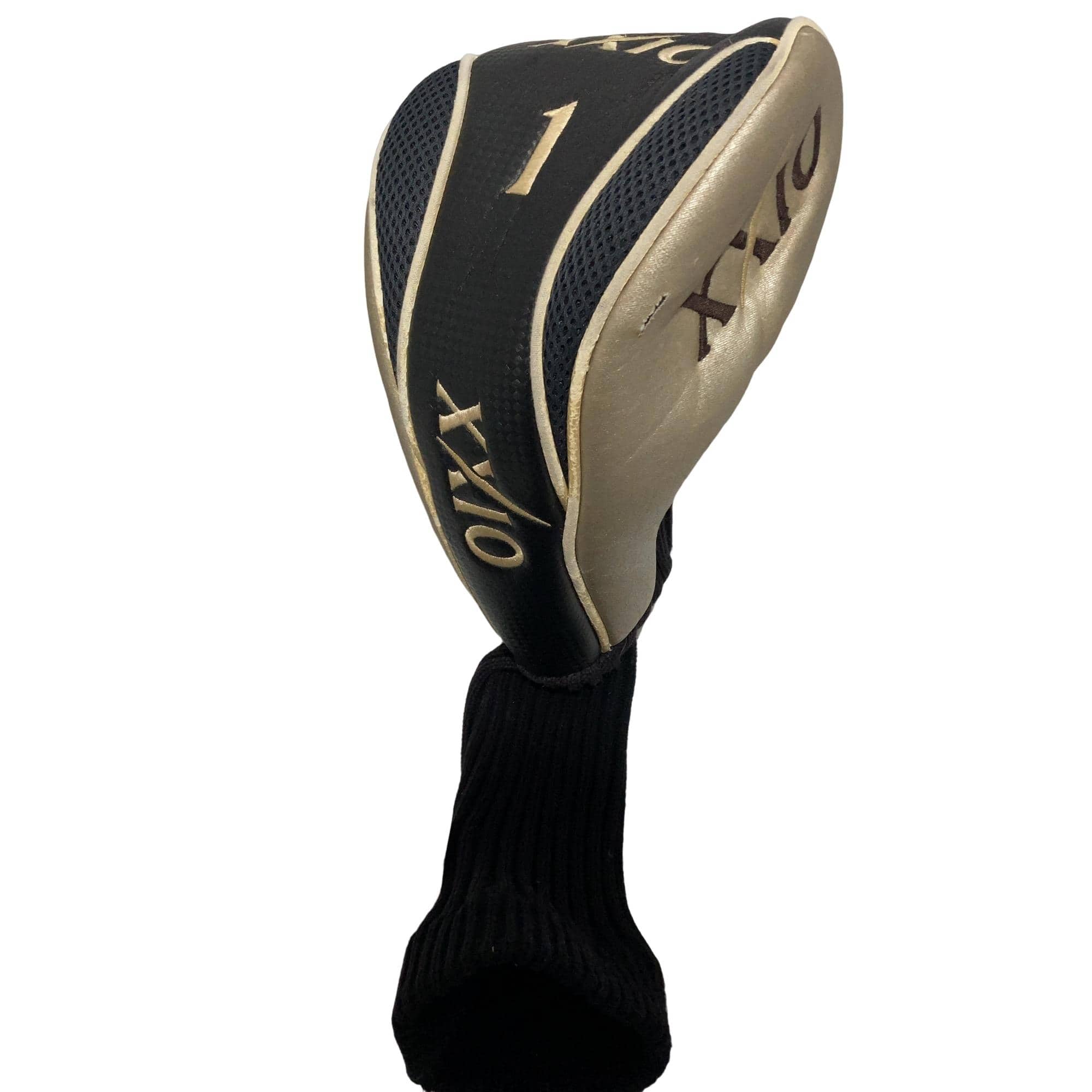 �w�w�h�n�i�Q�O�O�W�j�@�P�O�D�T°�@�i���b�h�j