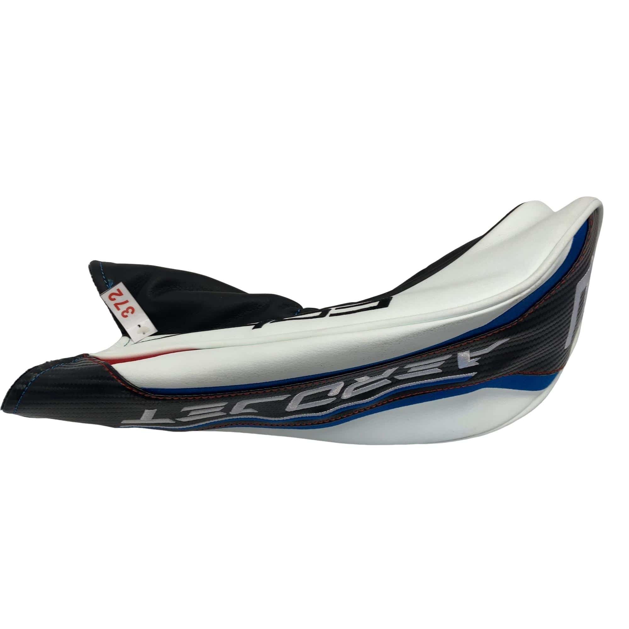 �����������@�`�d�q�n�i�d�s�@�k�r�@�@�X°