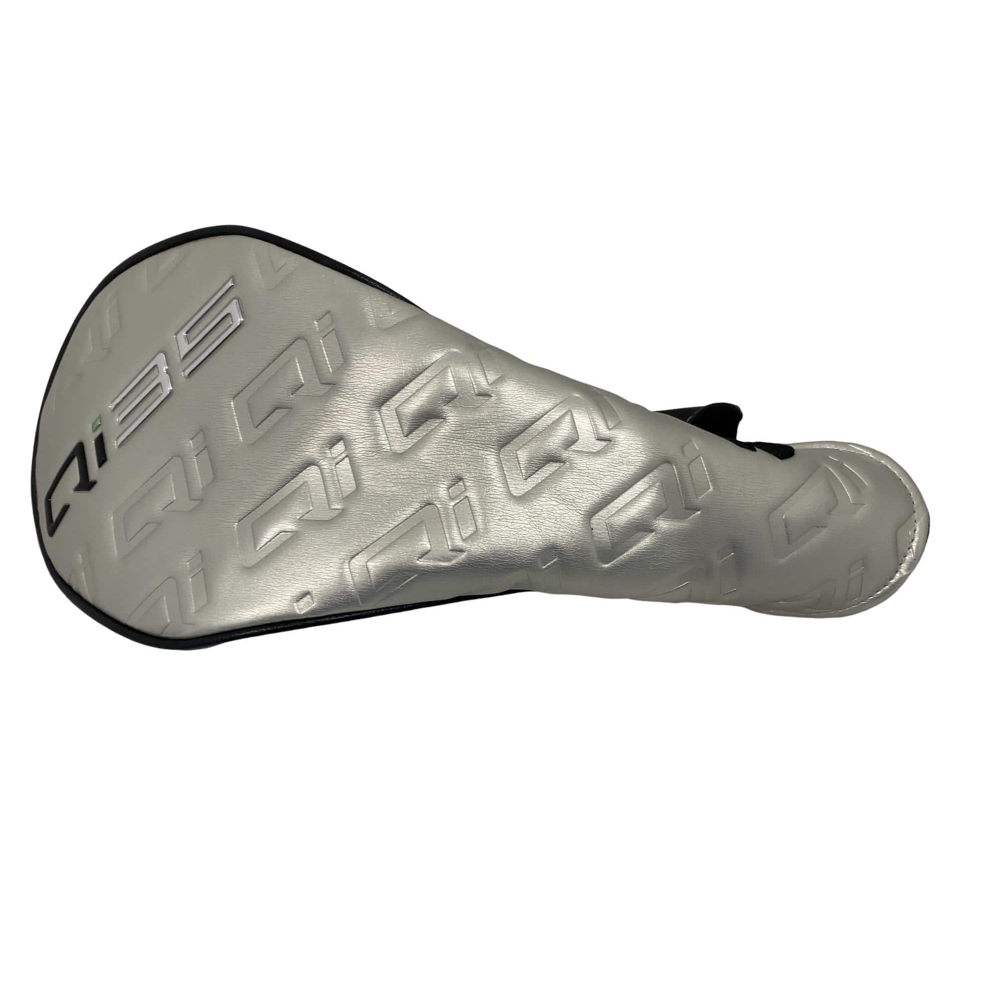 �p���R�T�@�l�`�w�@�P�O�D�T°