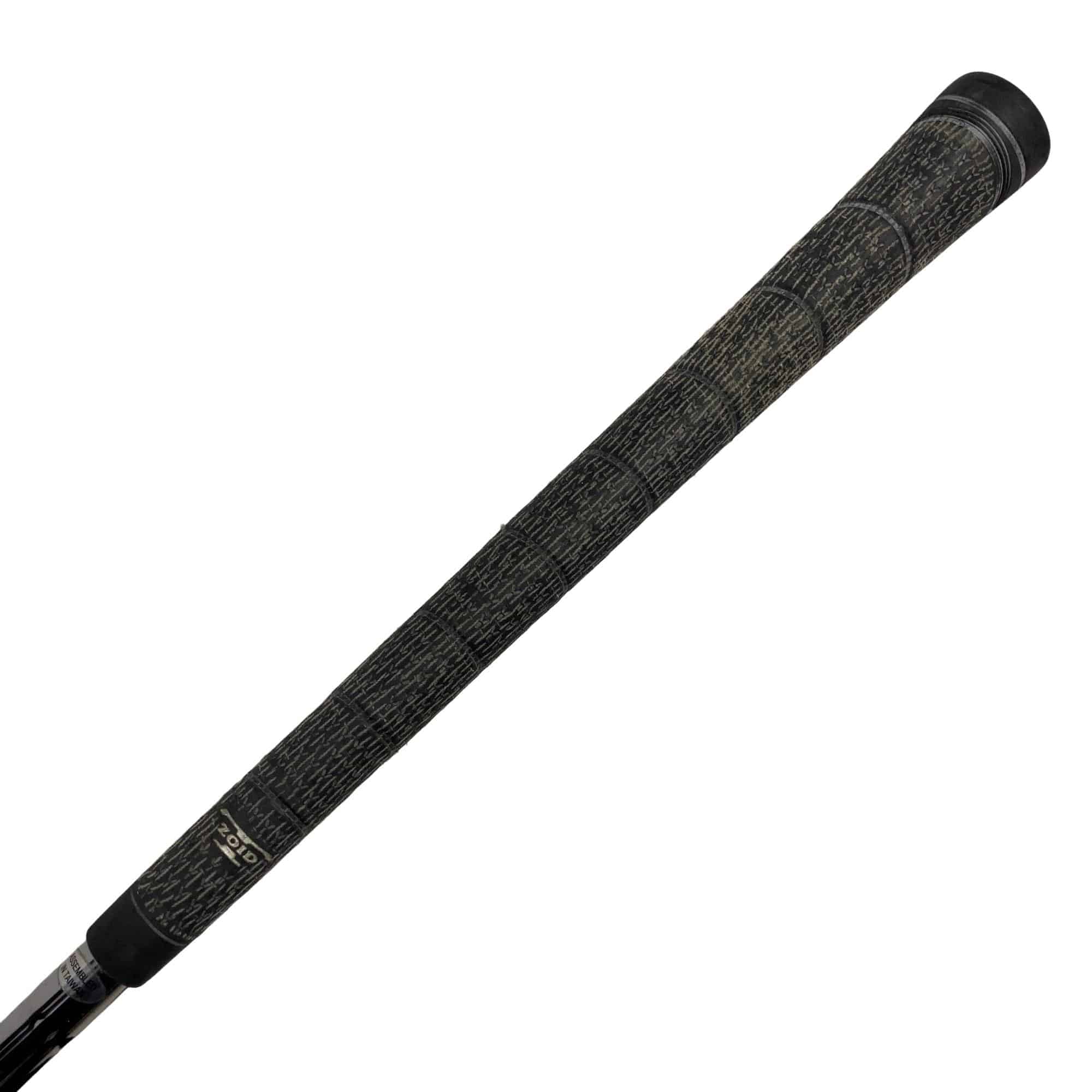 s|ynhc@oqn@oktr@Wri{FW{Zbgj